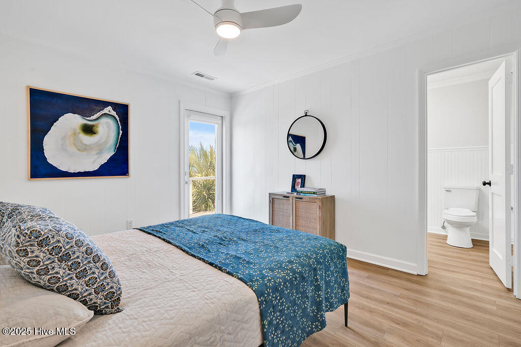 100508979 | Photo 41