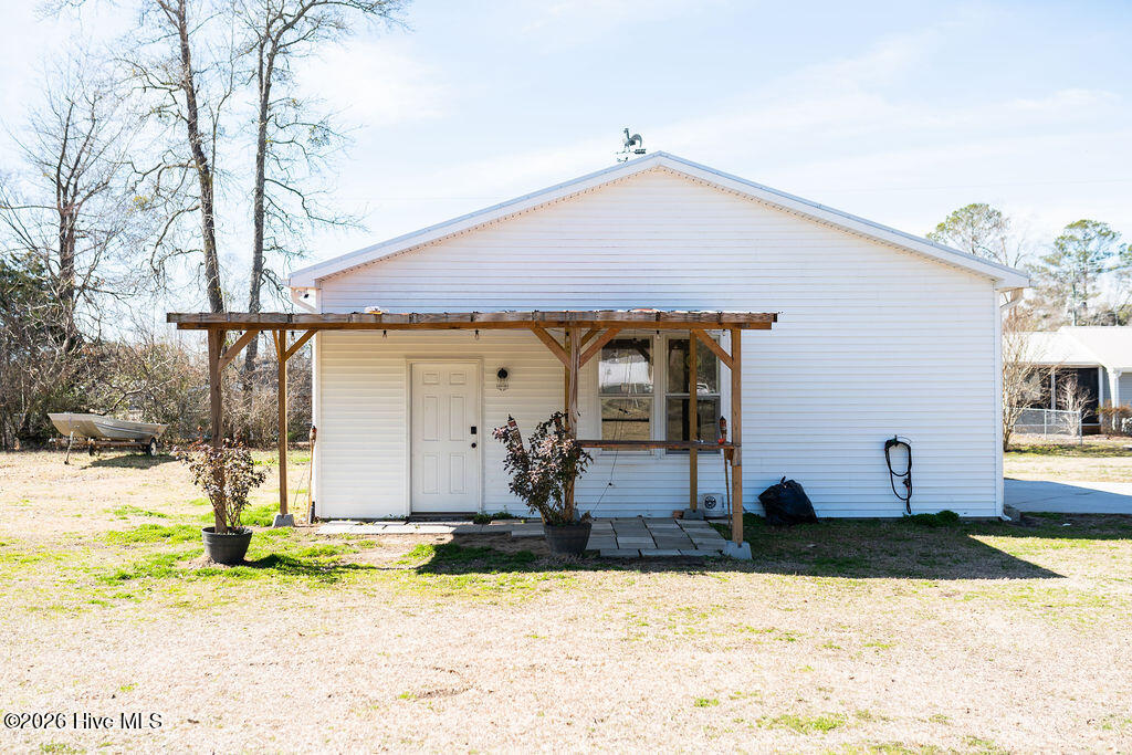 100555159 | Photo 31