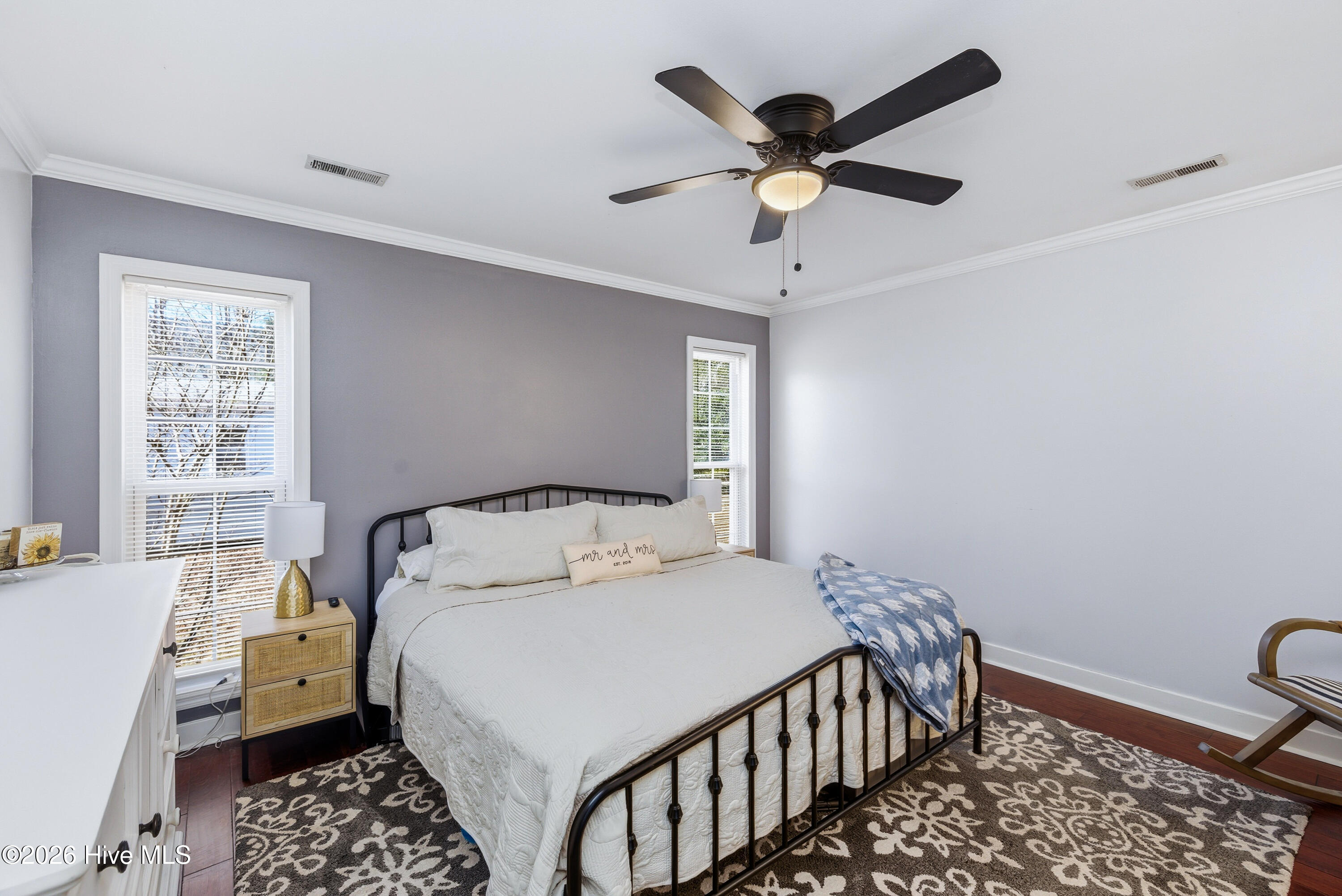 100555123 | Photo 20