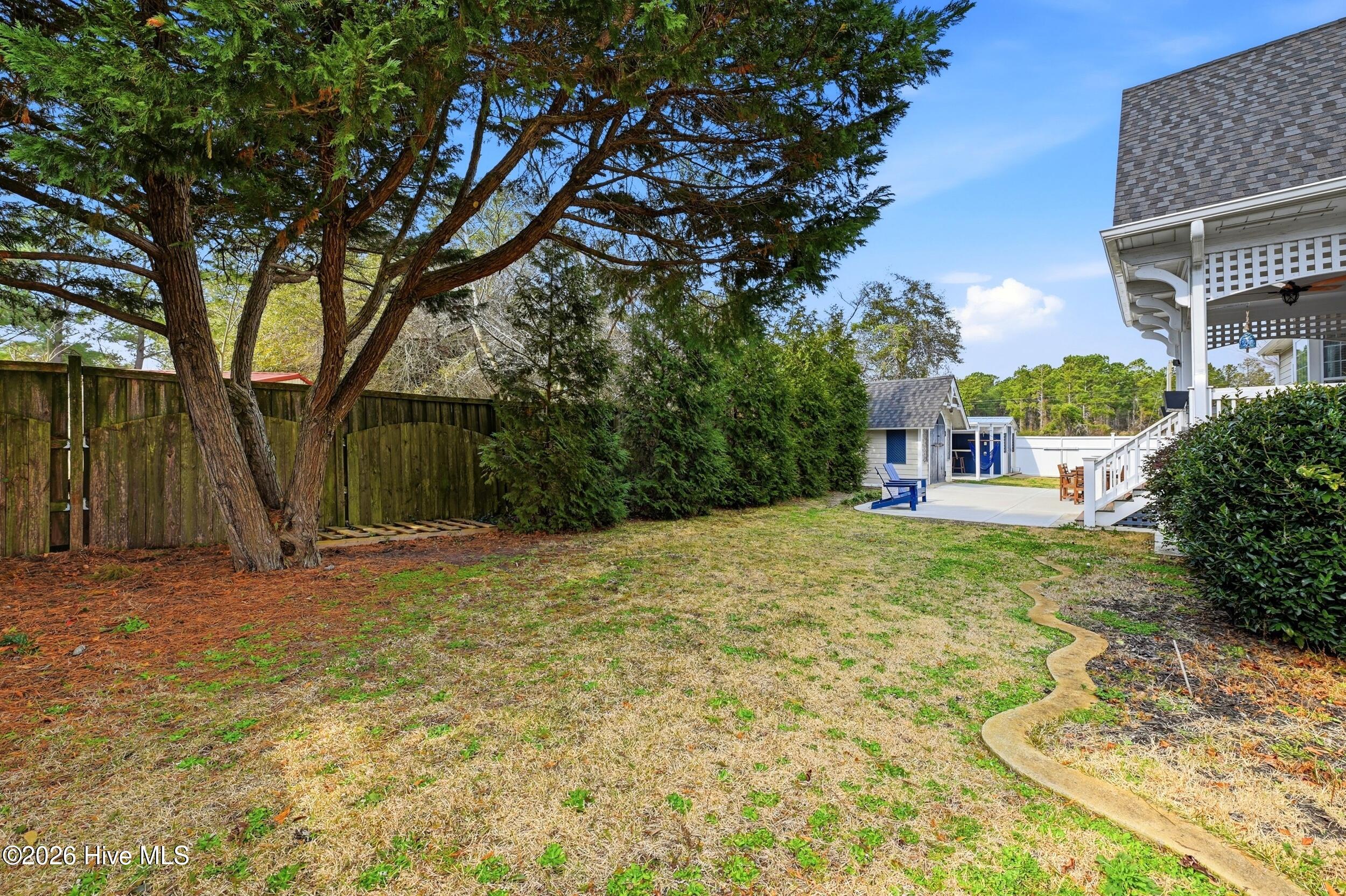 100556453 | Photo 39