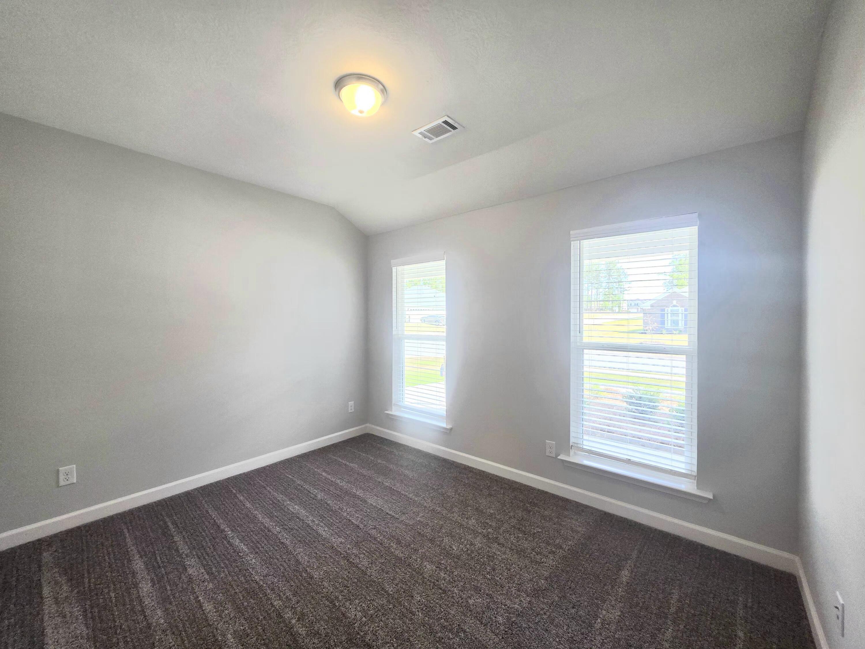 7423 Paisley Circle, Graniteville, SC, 29829