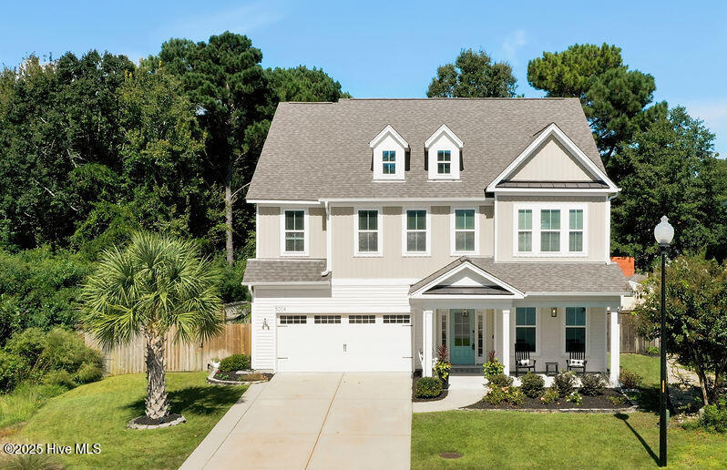 100536880 | Photo 52