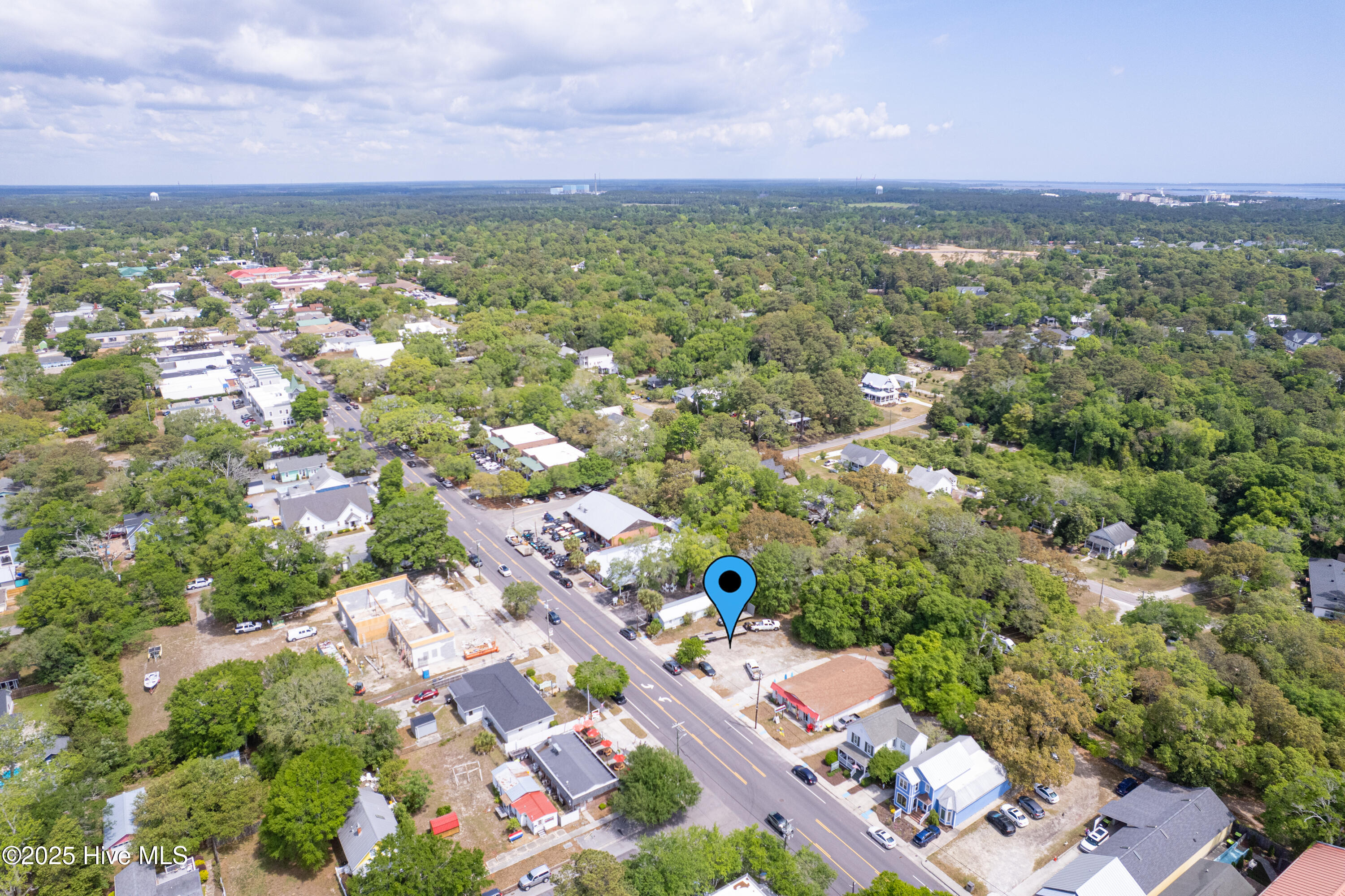 100503769 | Photo 16