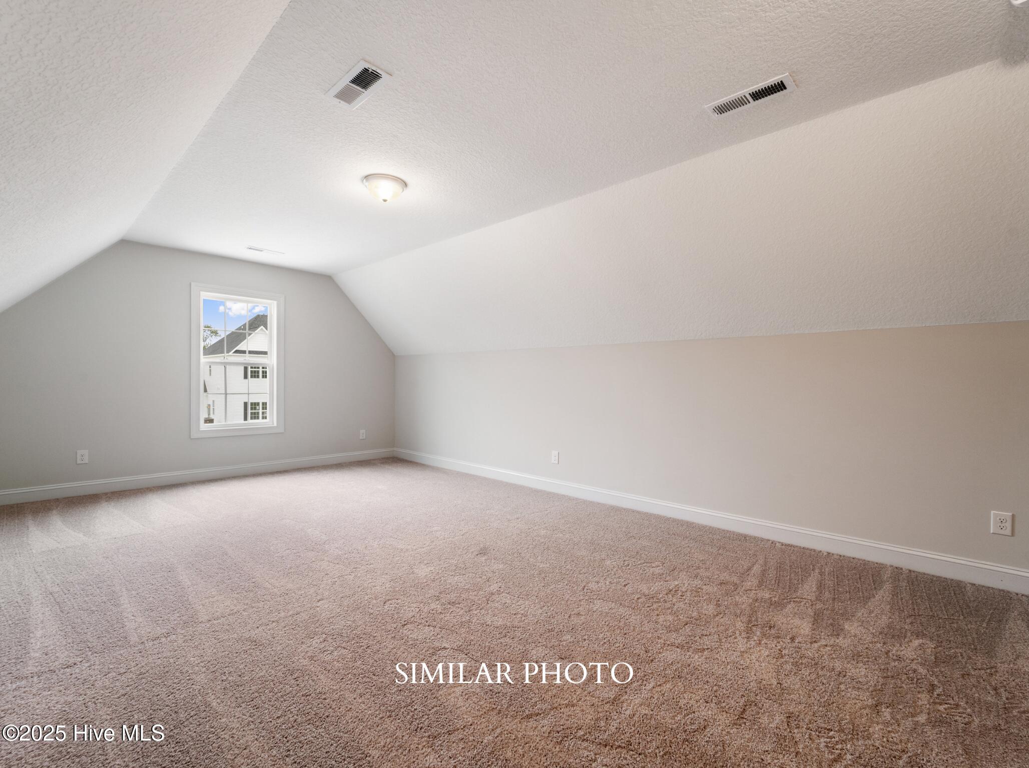 100535928 | Photo 26