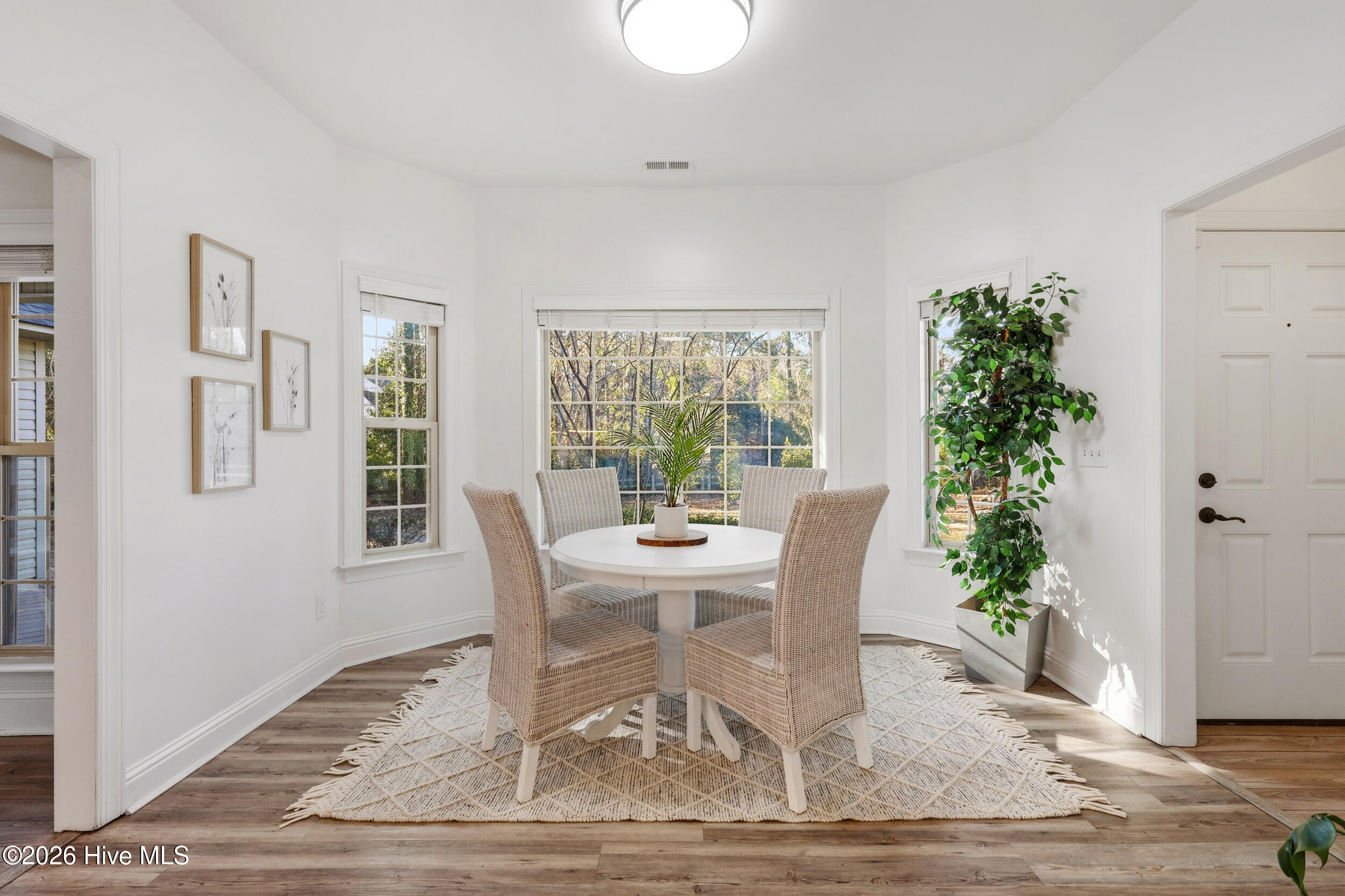 100555563 | Photo 13