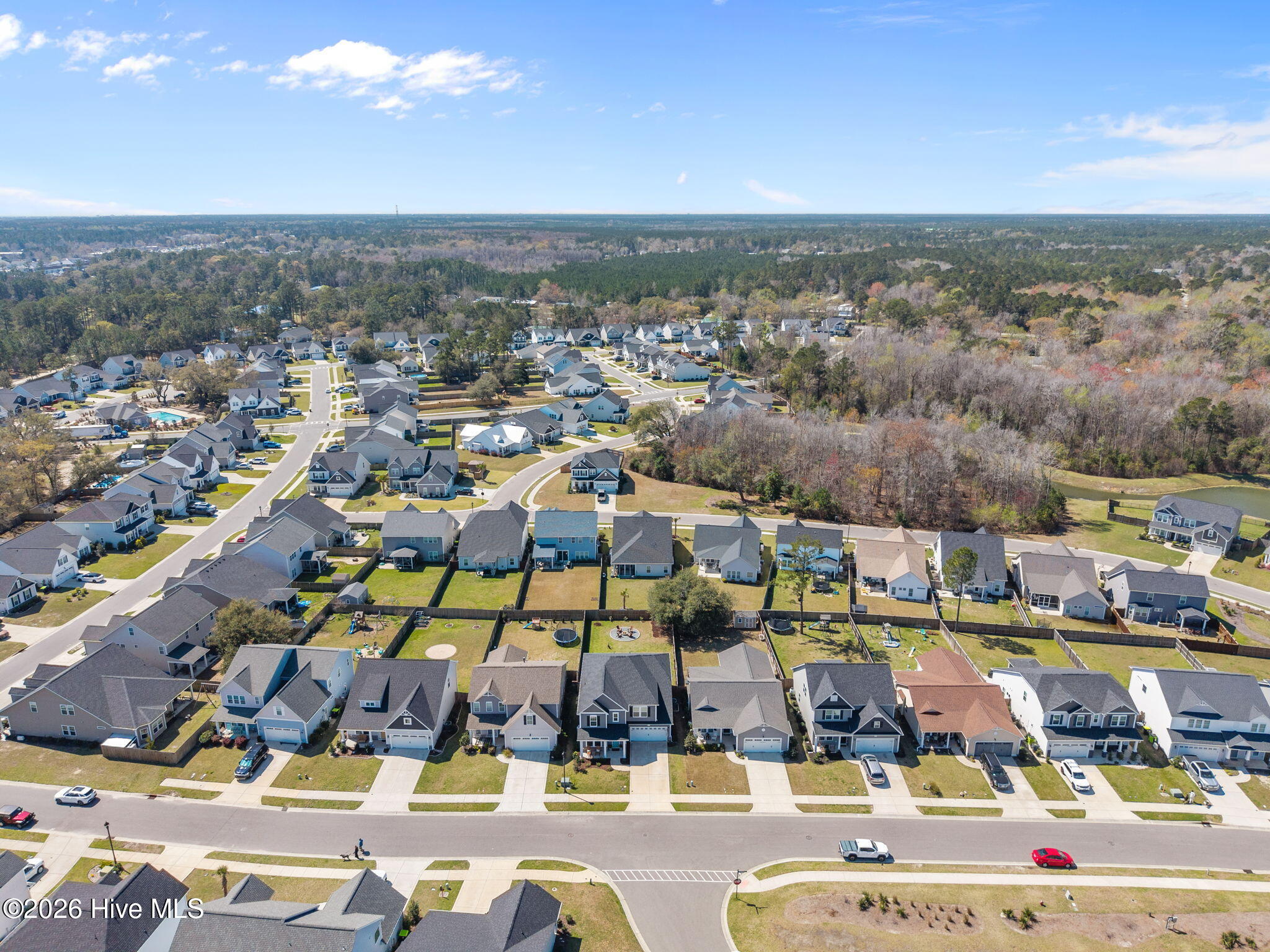 100557383 | Photo 61