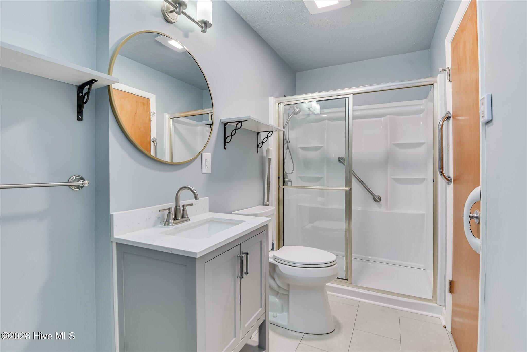 Photo 3 of Single family home for sale at 293 Whaley Pond Rd, Graniteville, SC 29829 | MLS# 100605088 | Listing updated on 2026-09-28