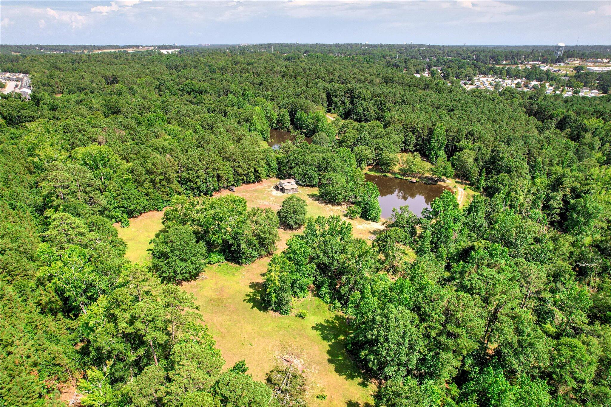 425 Whiskey Road, Grovetown, GA, 30813