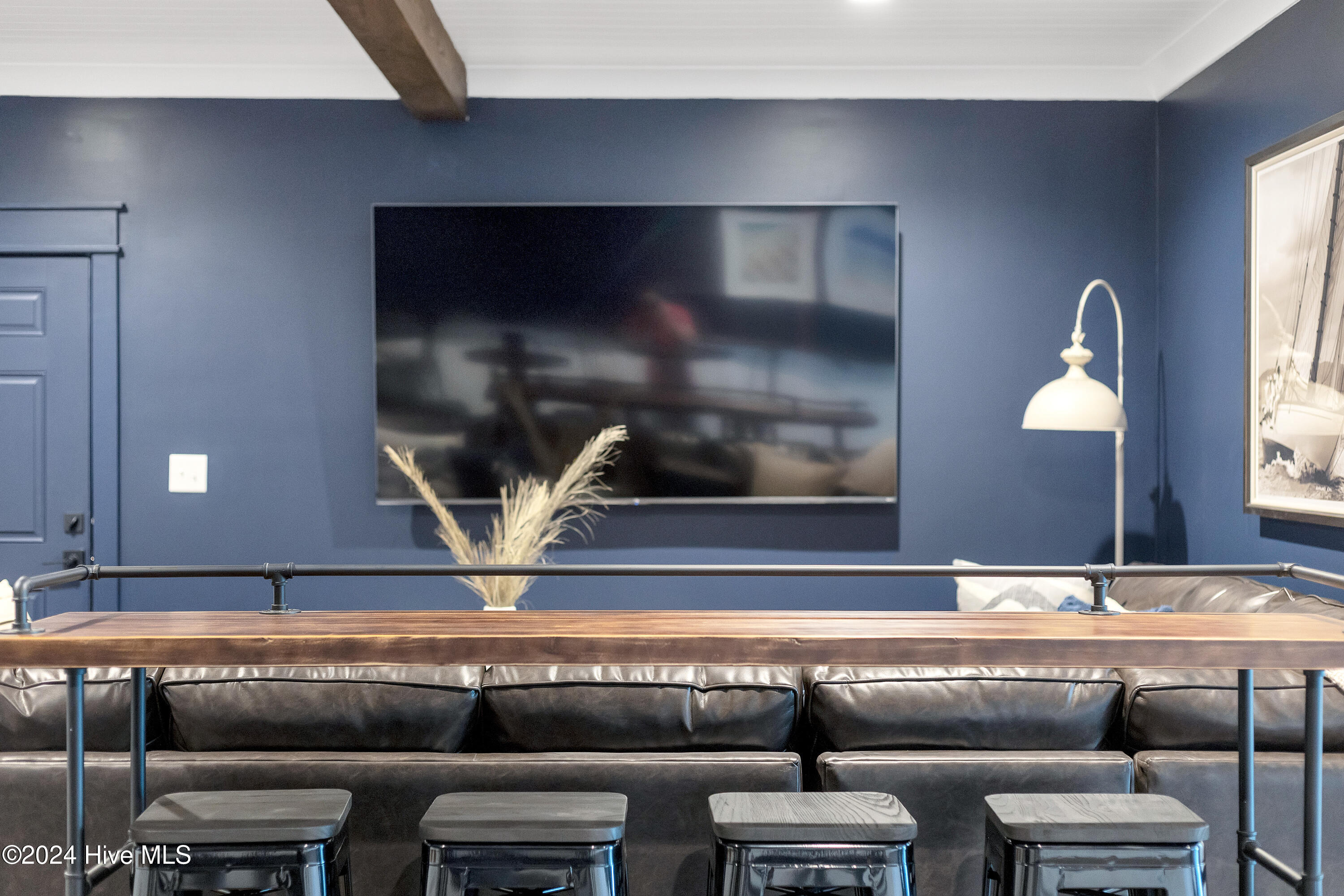 8703 Ocean View Drive UNIT East, Emerald Isle, NC, 28594