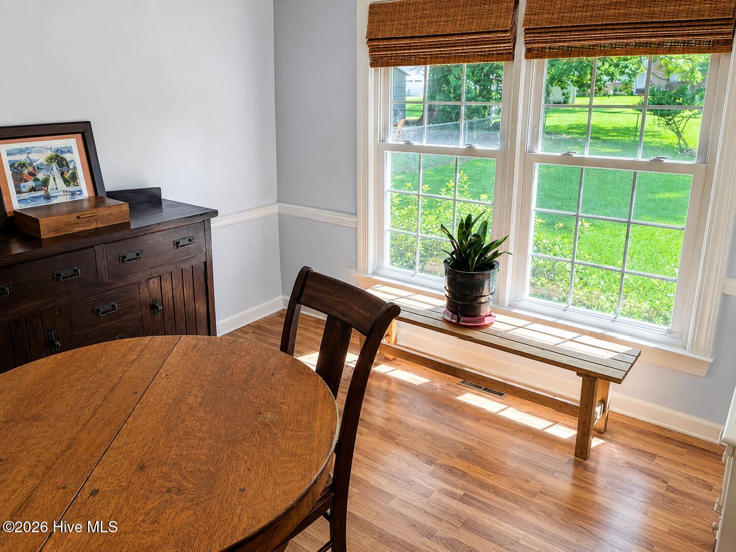 3017 Red Fox Road,Trent Woods