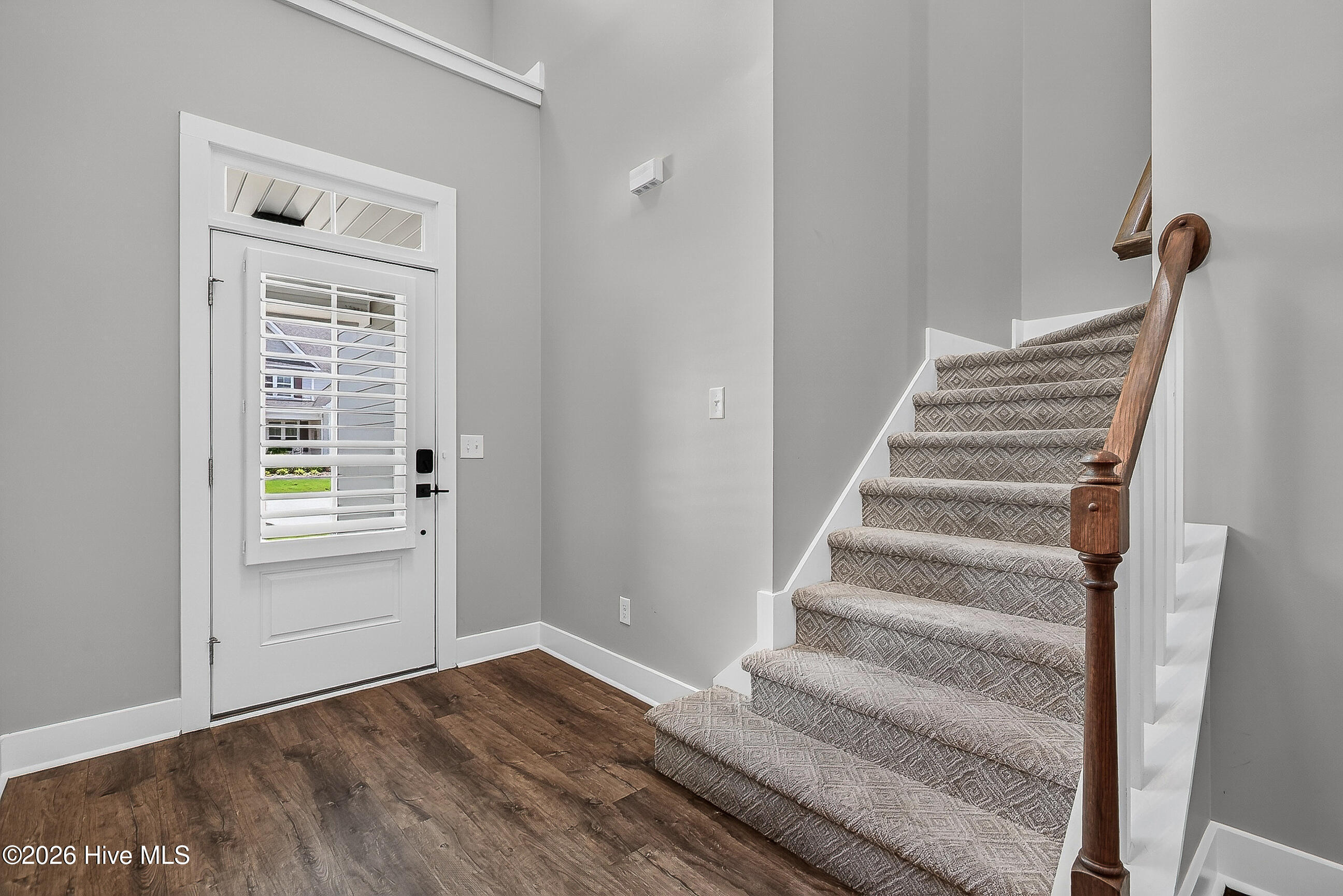 712 Lanyard Drive,Newport