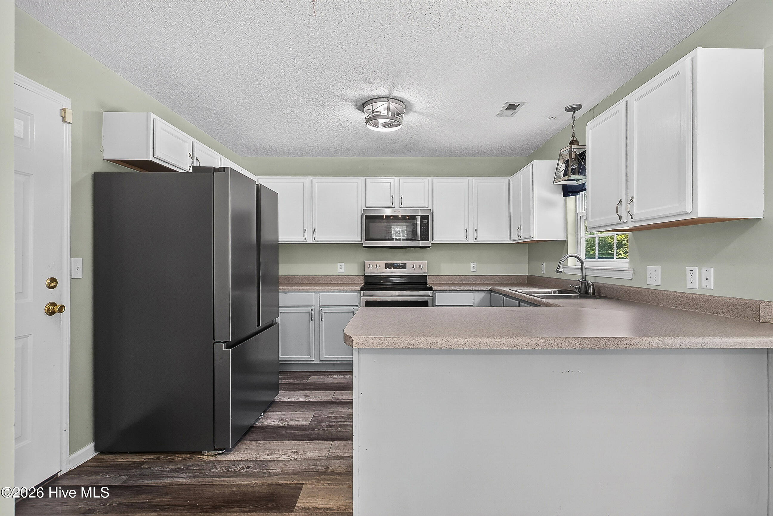 202 Halibut Court,Maysville