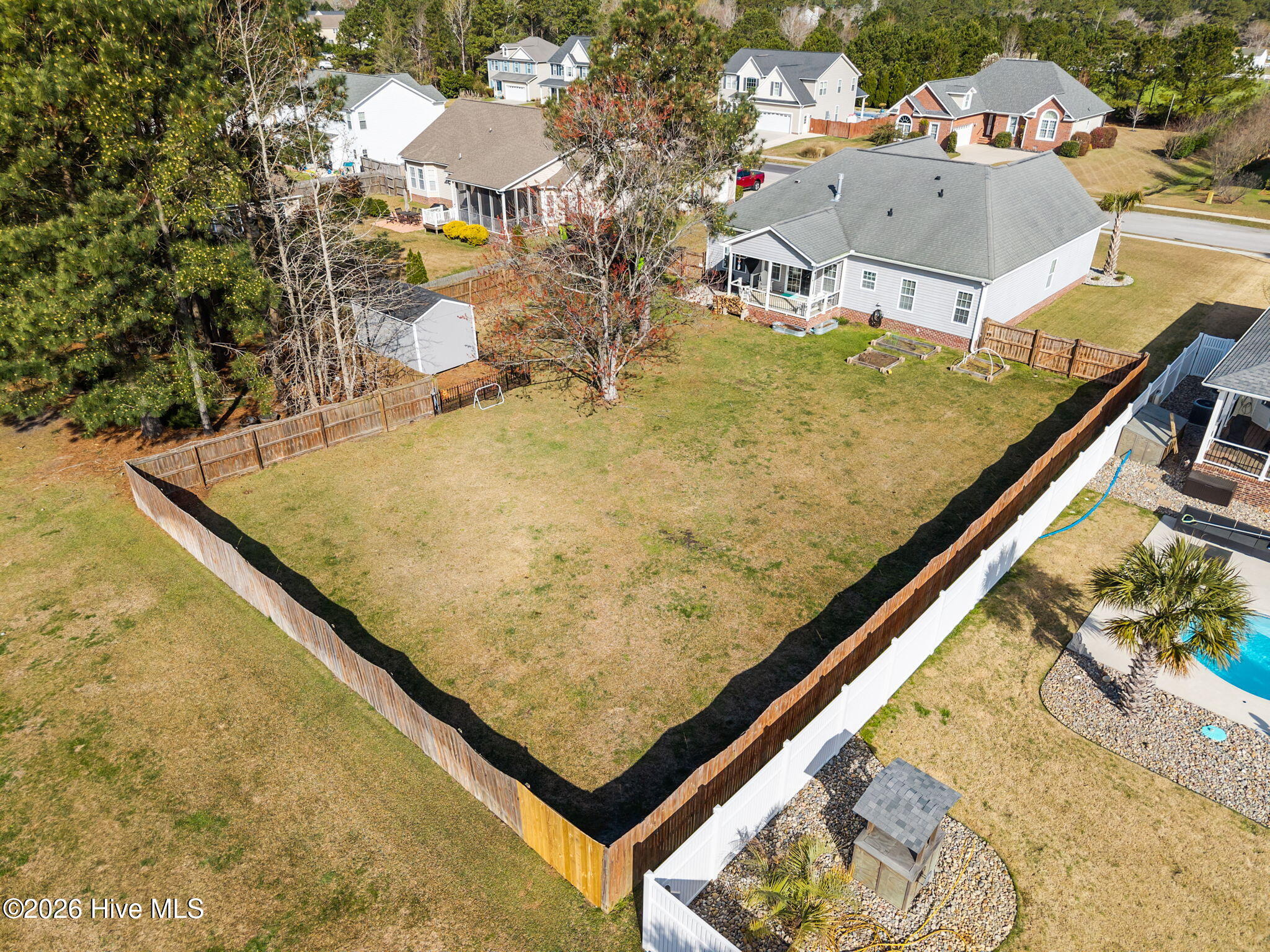 100558969 | Photo 17