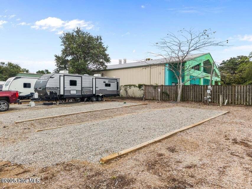 100546556 | Photo 17