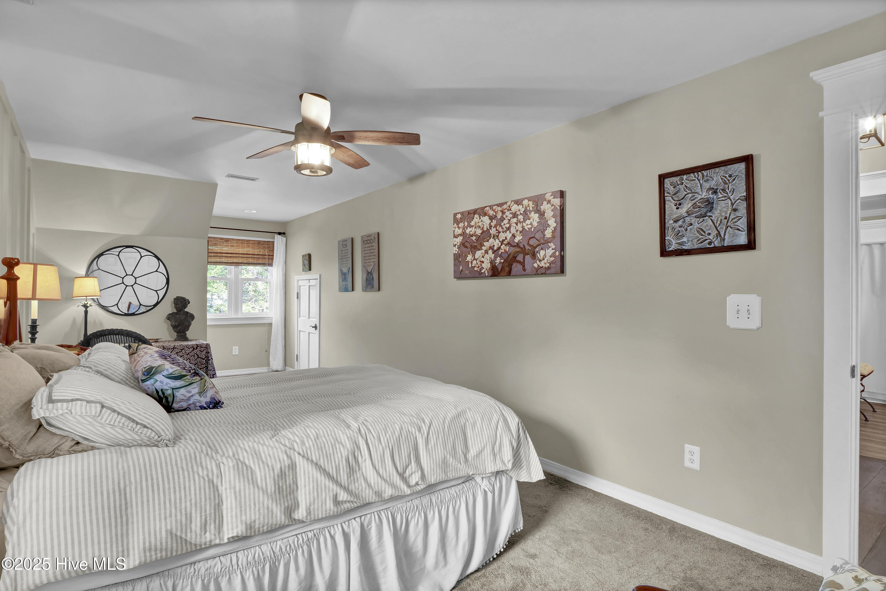 115 Dolphin Drive, Hampstead, NC 28443 – photo 17: P2433131