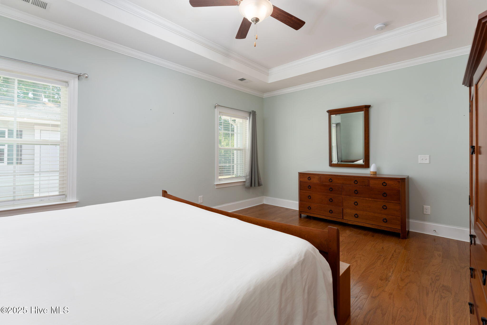 100530499 | Photo 16