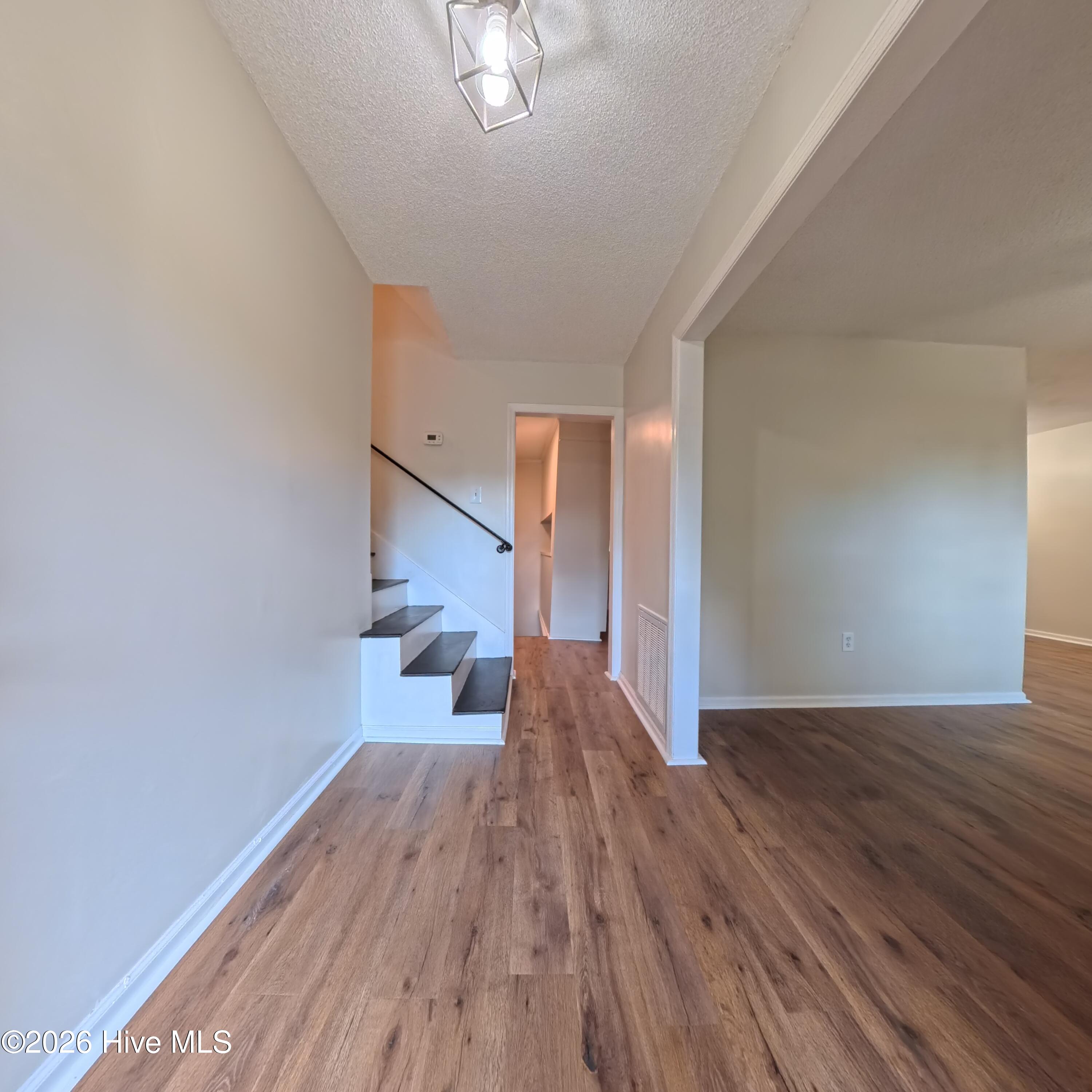 4th image of 141 Griswood Dr, Martinez, GA 30907 | MLS# 100589561