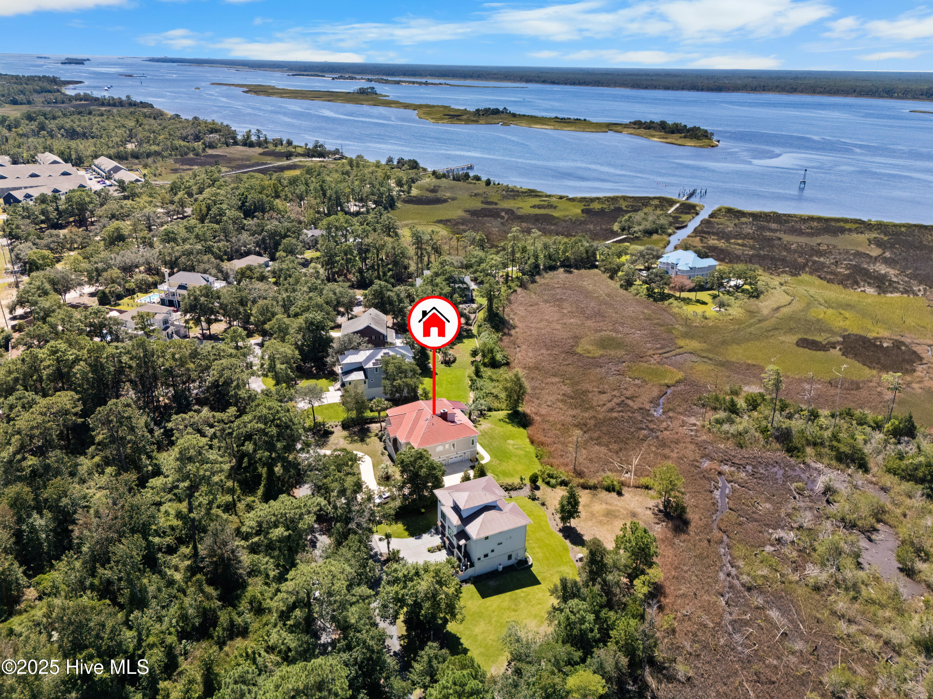 100511471 | Photo 10