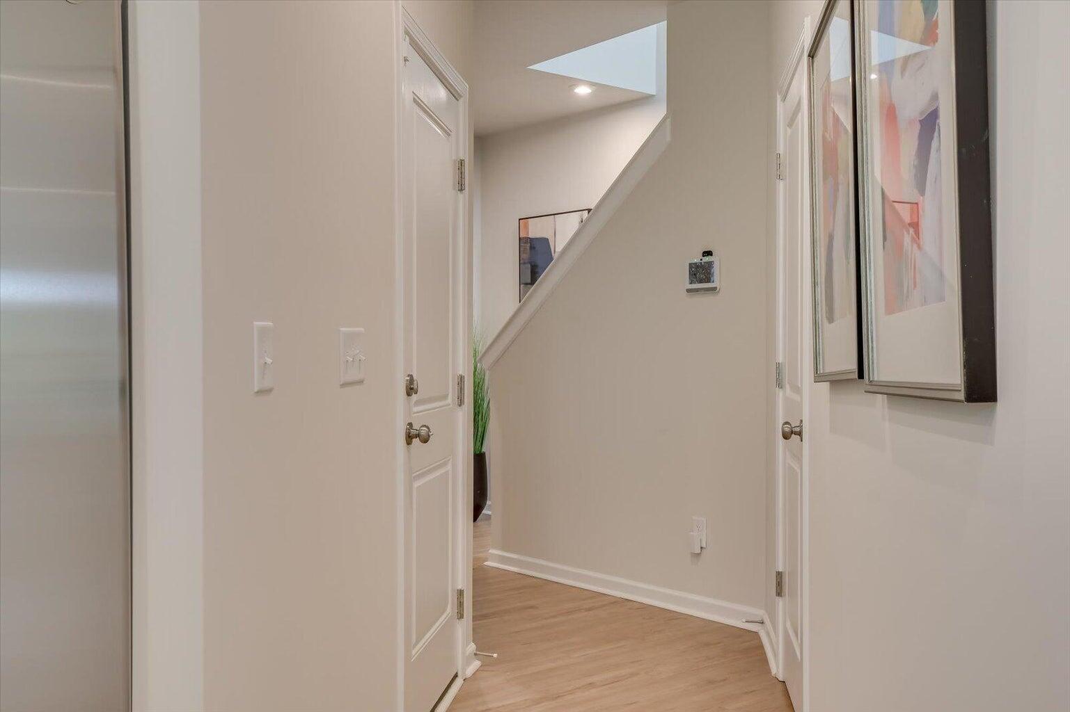 830 Tess Street, Graniteville, SC, 29829