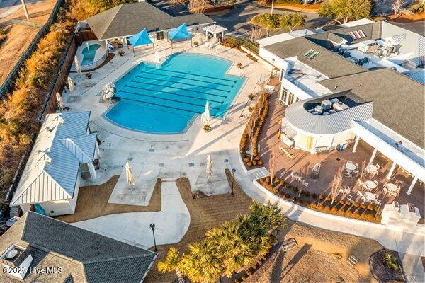 2018 Kenilworth Lane, Wilmington, NC, 28405