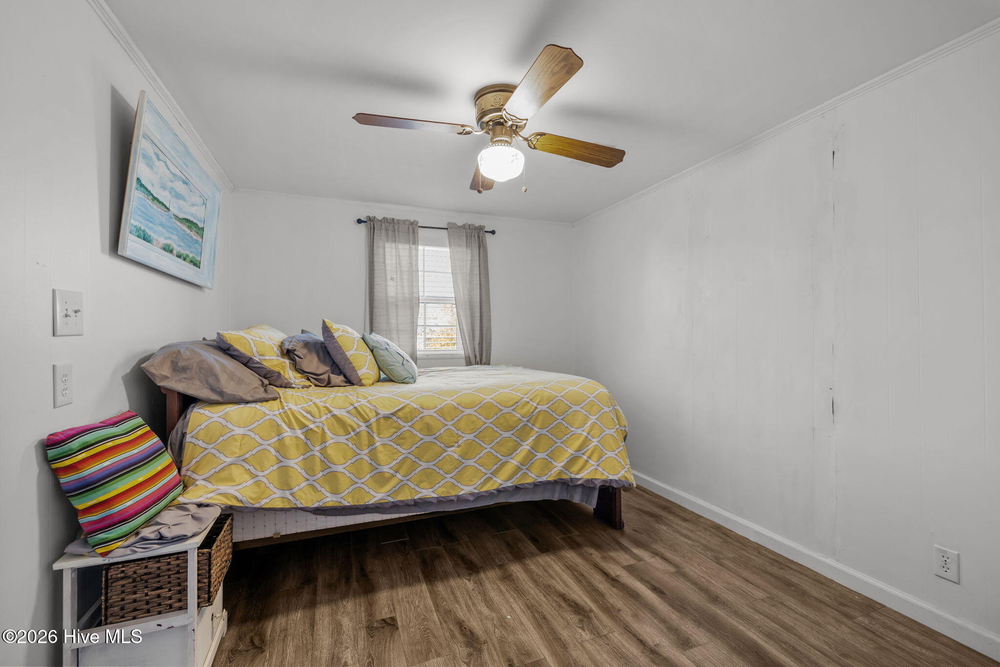 169 Lucille Lewis Drive,Marshallberg