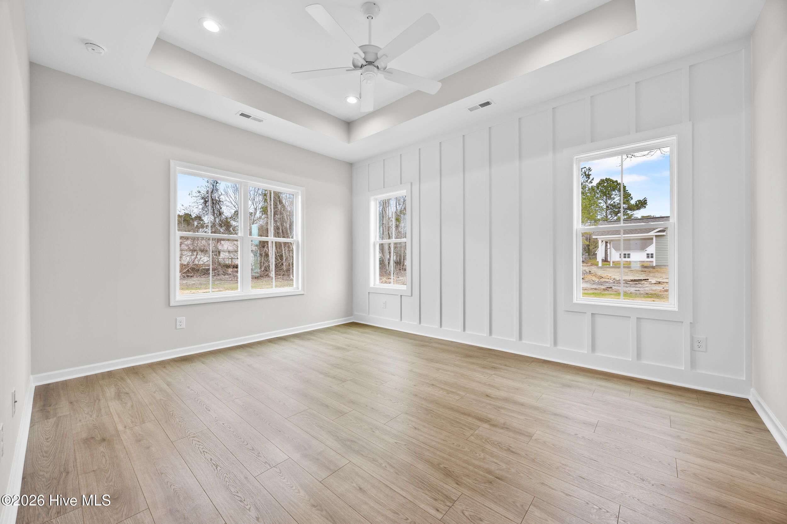 406 Alice Lane, Burgaw, NC 28425 – photo 18: 17
