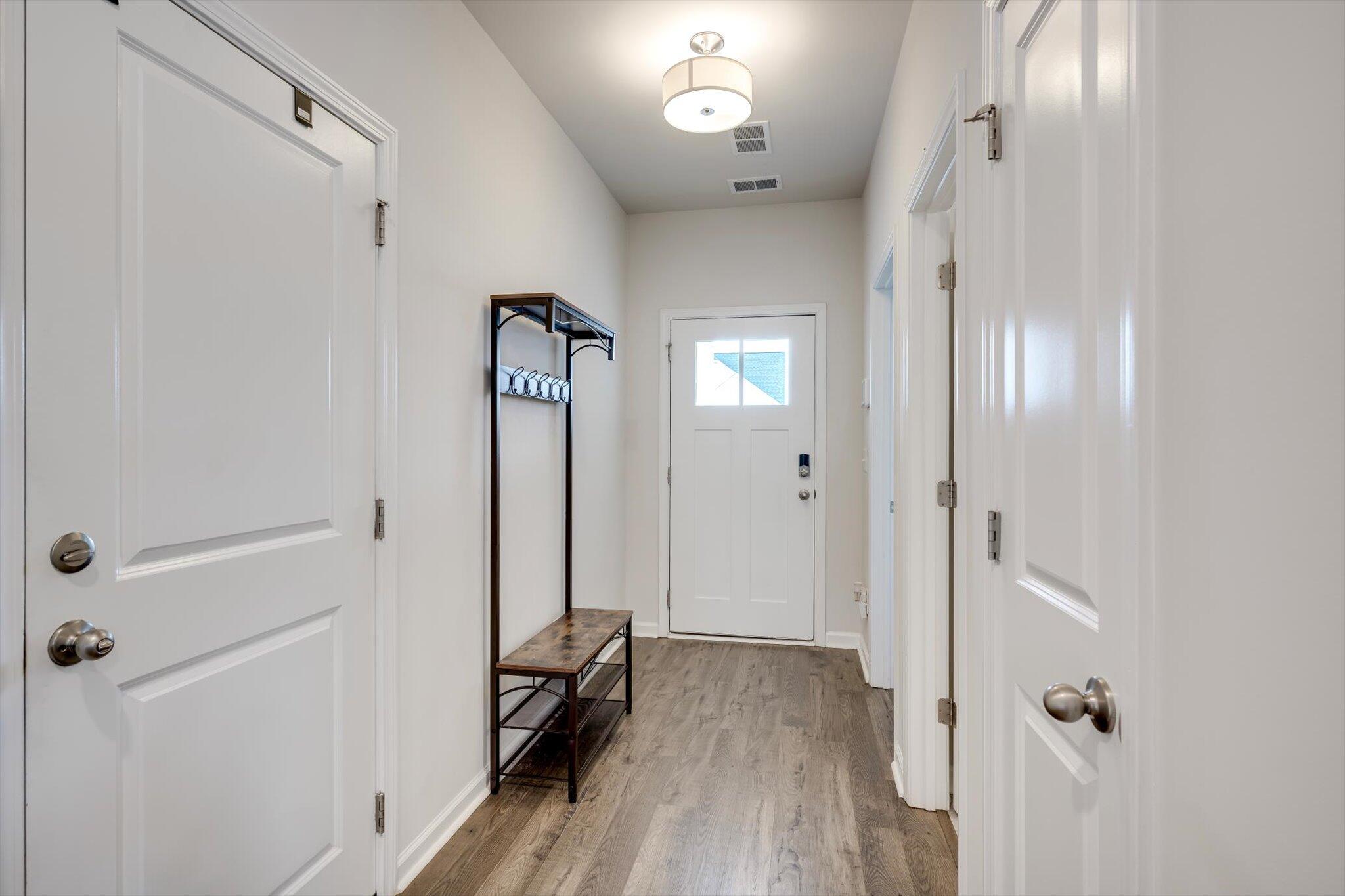 6383 Whirlaway Road, Graniteville, SC, 29829