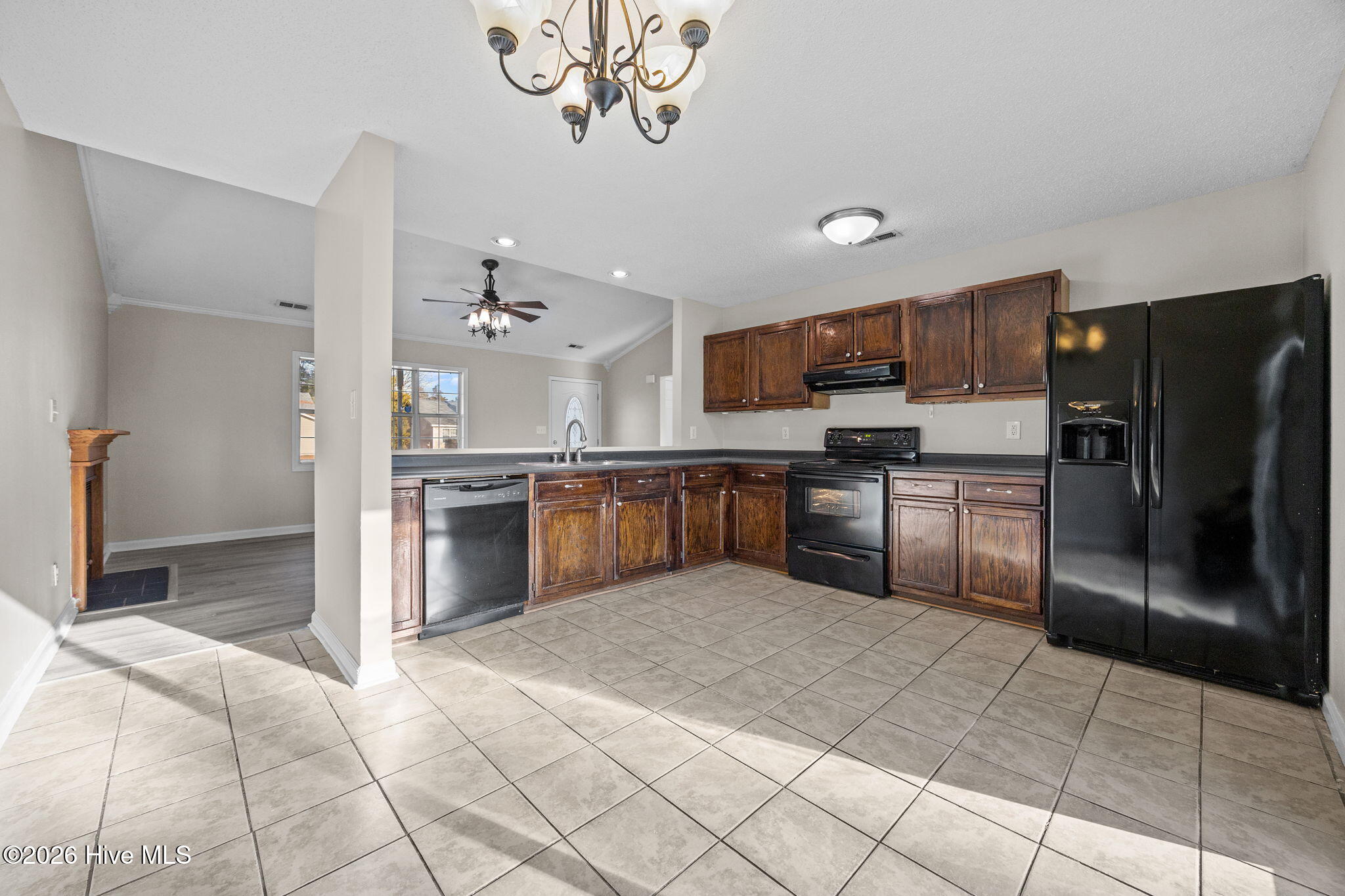 100551287 | Photo 13