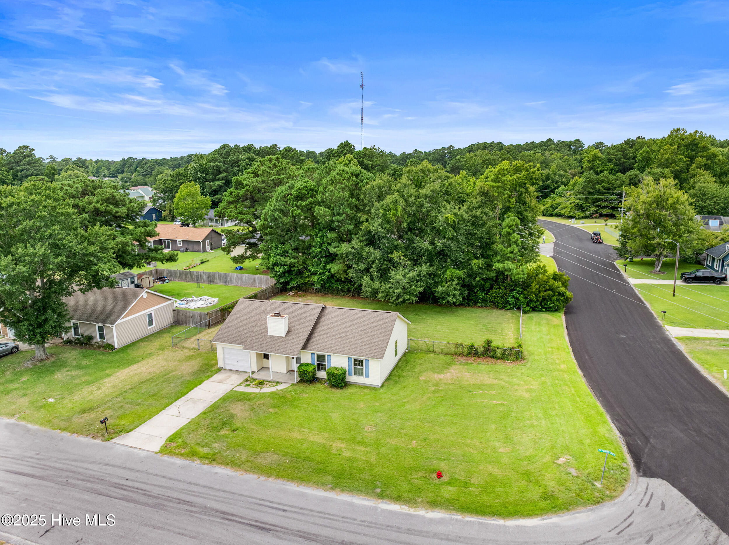 100521446 | Photo 33