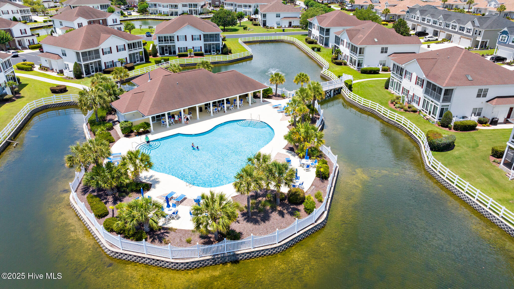 Homes for sale in Calabash, NC | 8838 Radcliff Dr Nw, Calabash, NC 28467 | MLS# 100518032