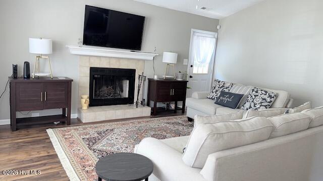 2030 Derby Run Road,Jacksonville