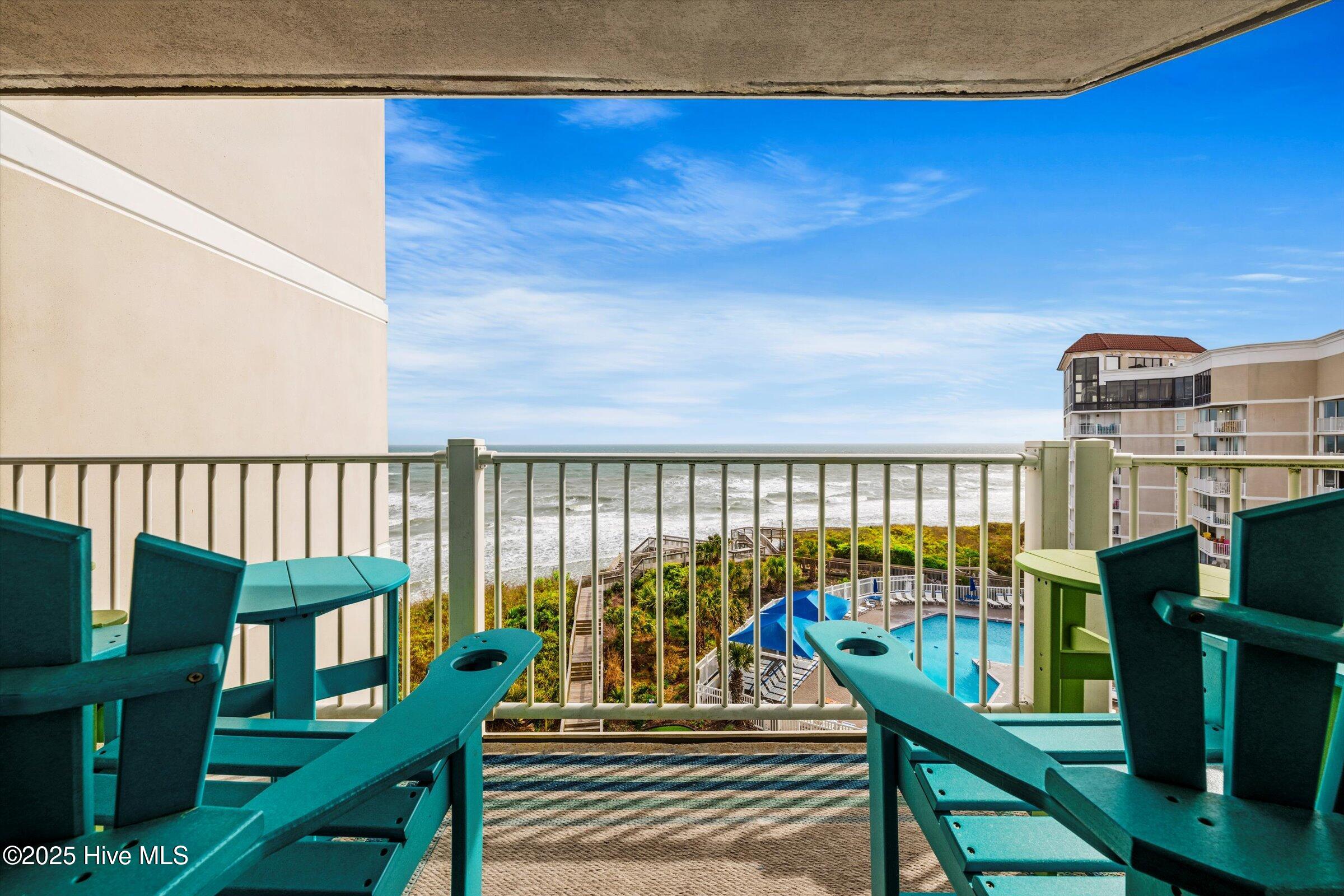 2000 New River Inlet Road Unit 3405,North Topsail Beach
