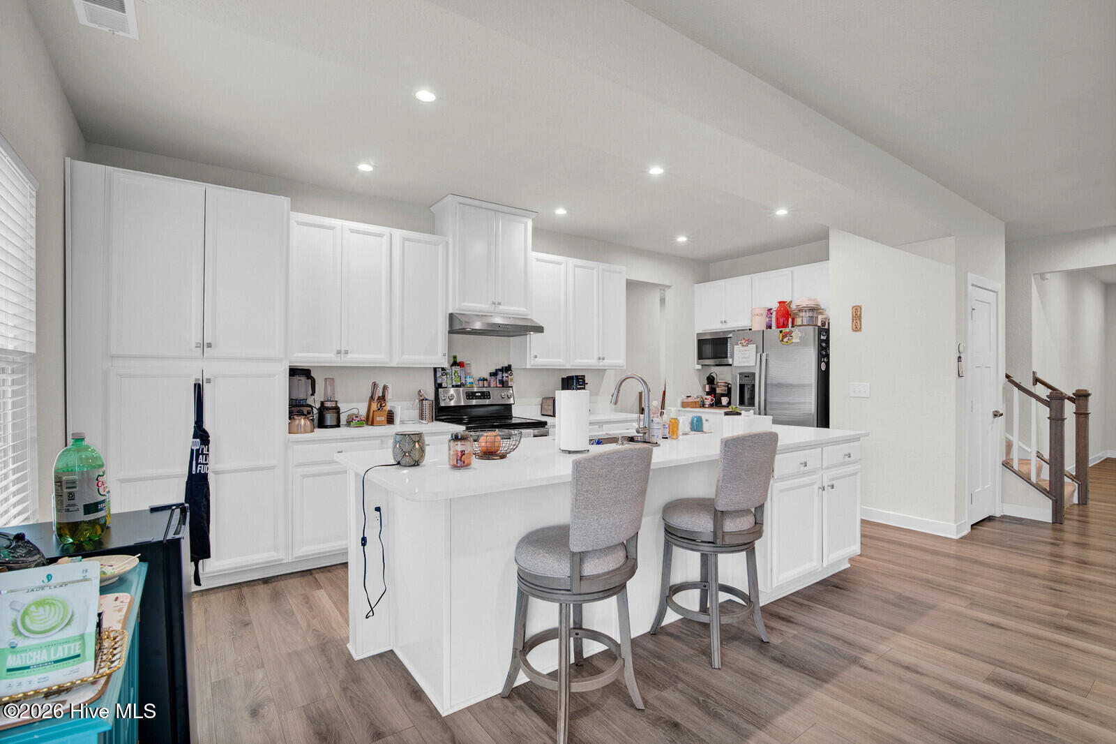 214 Garland Street, Moyock, NC, 27958