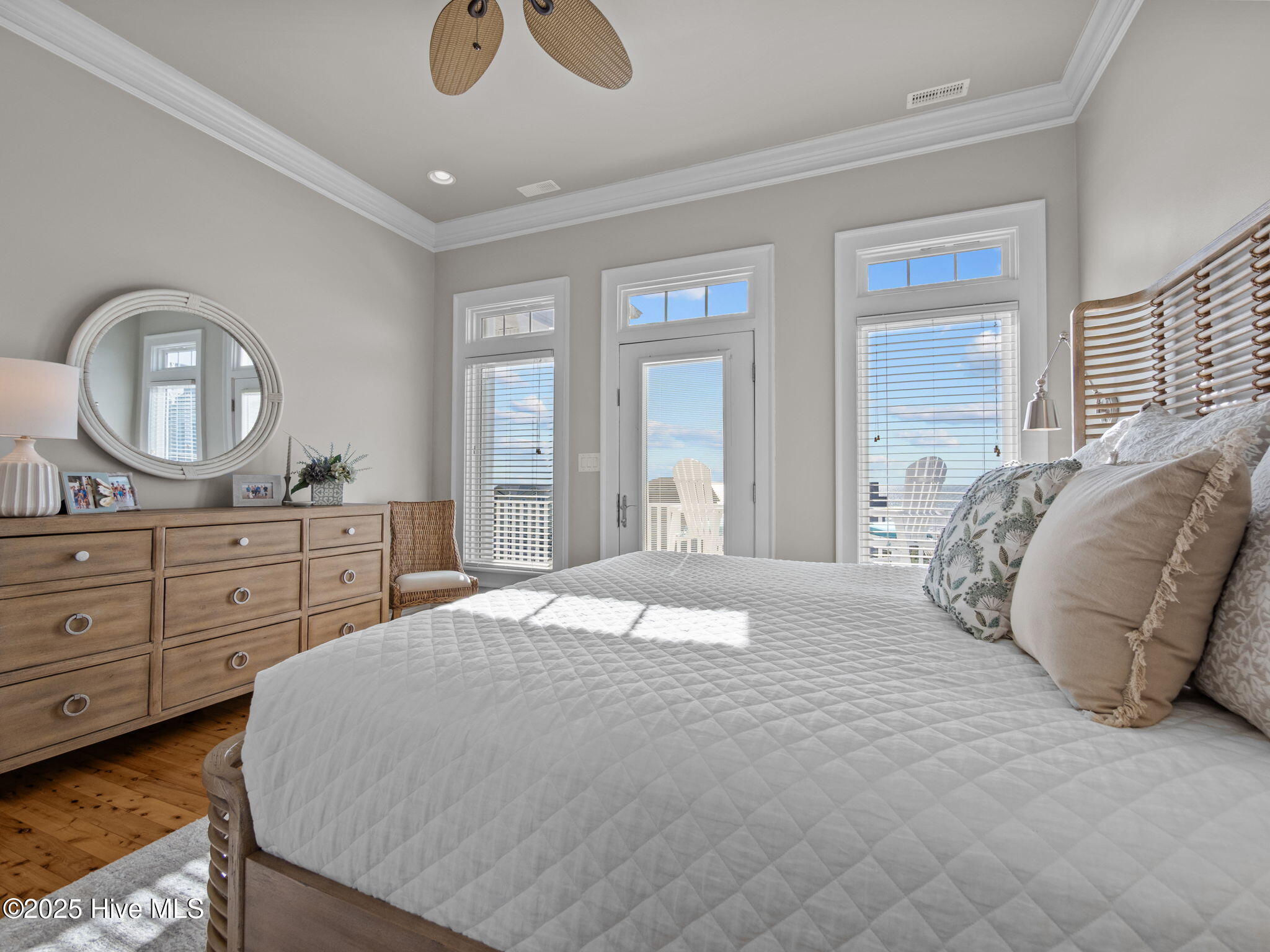 6414 Ocean Drive, Emerald Isle, NC, 28594