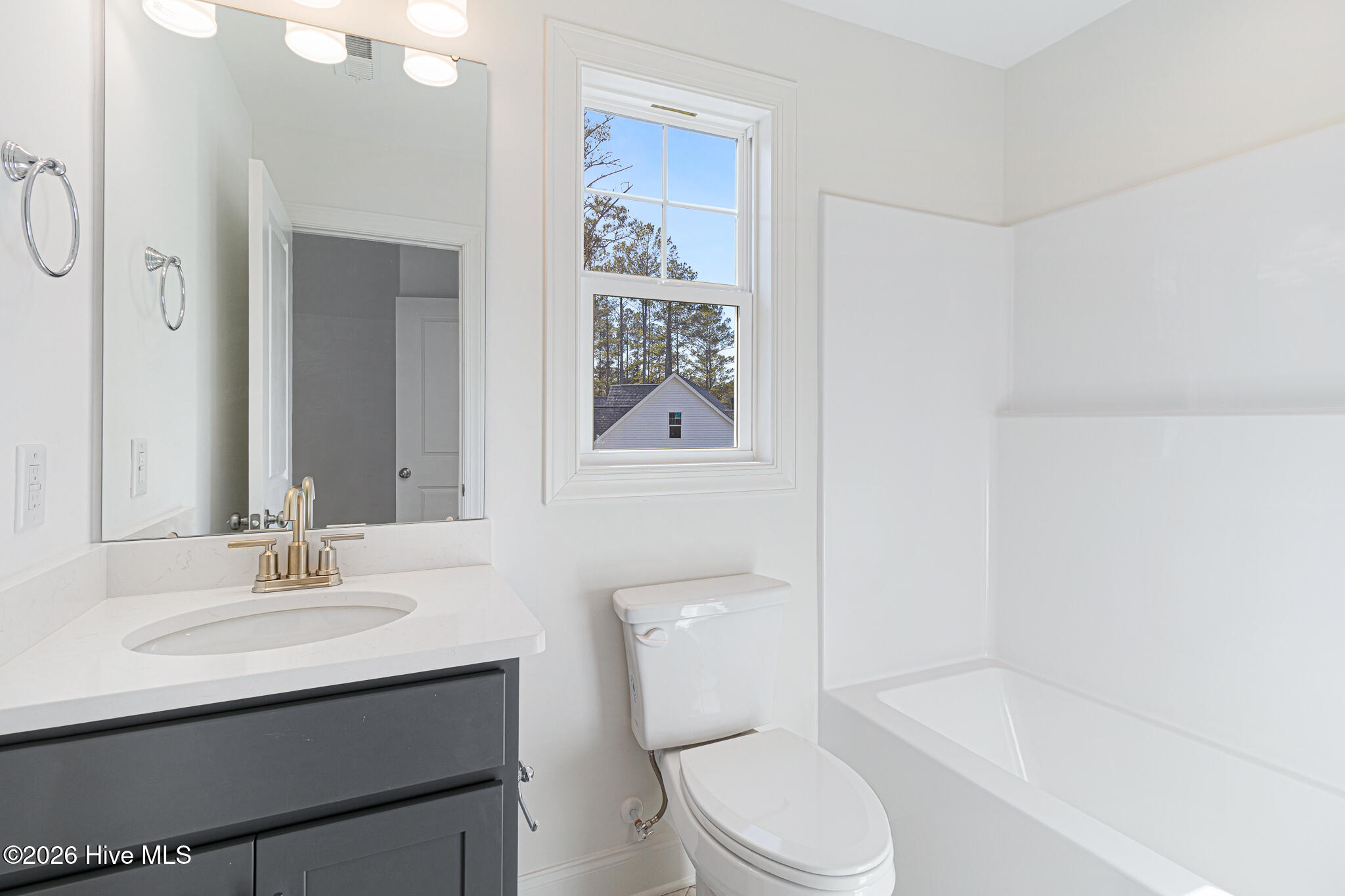 114 Antebellum Drive, Havelock, NC, 28532