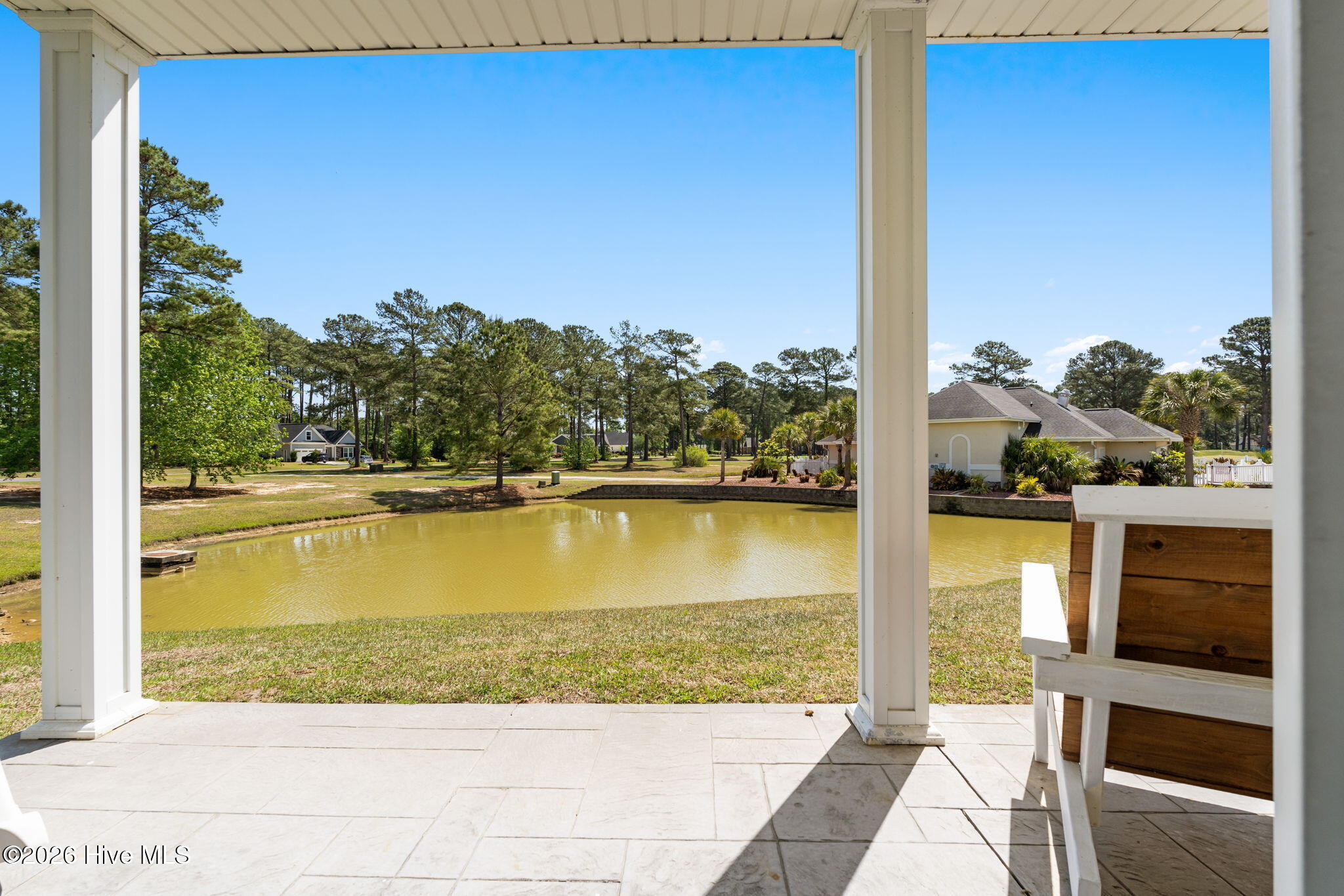 100567876 | Photo 28