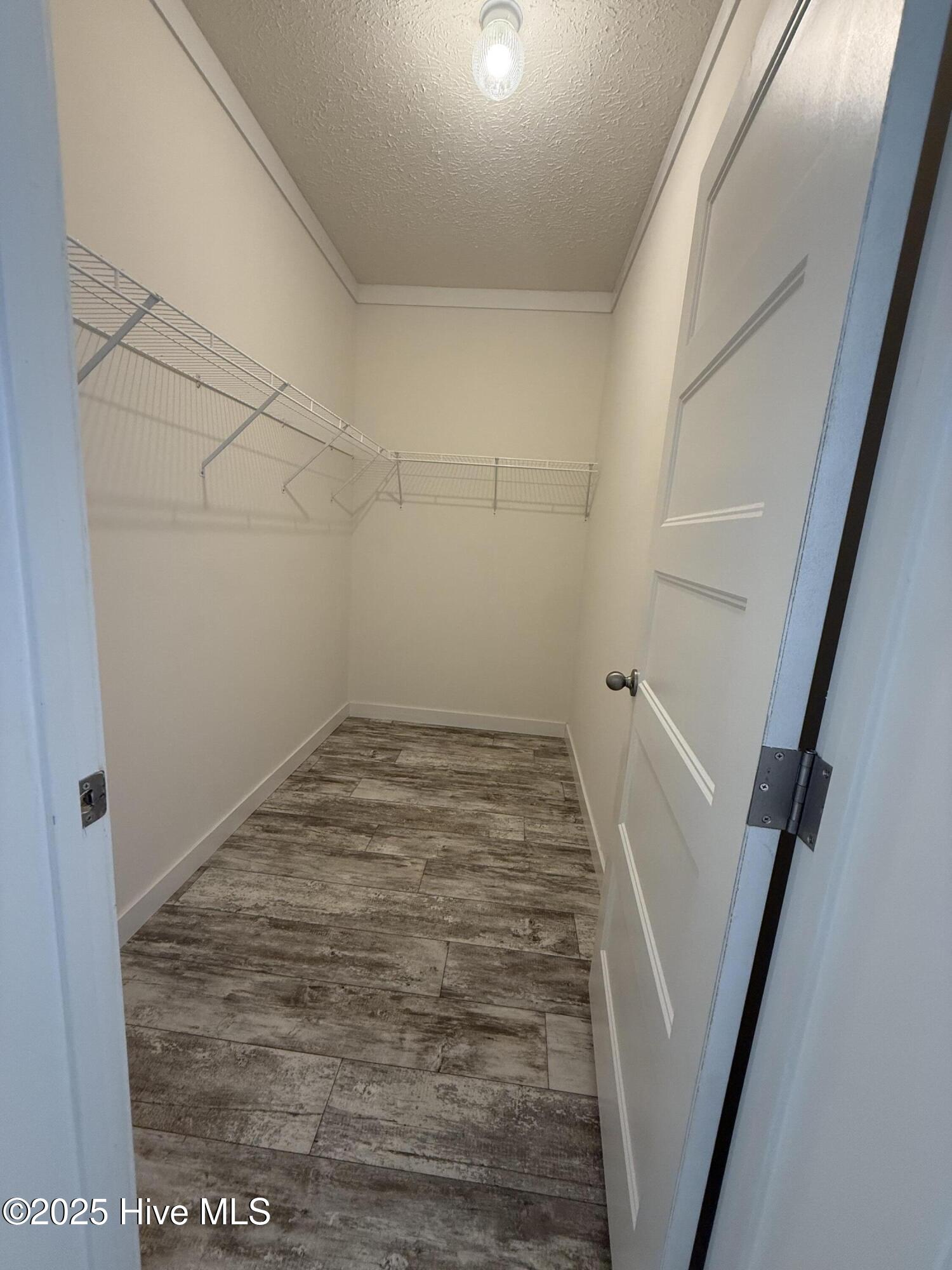 100558282 | Photo 20