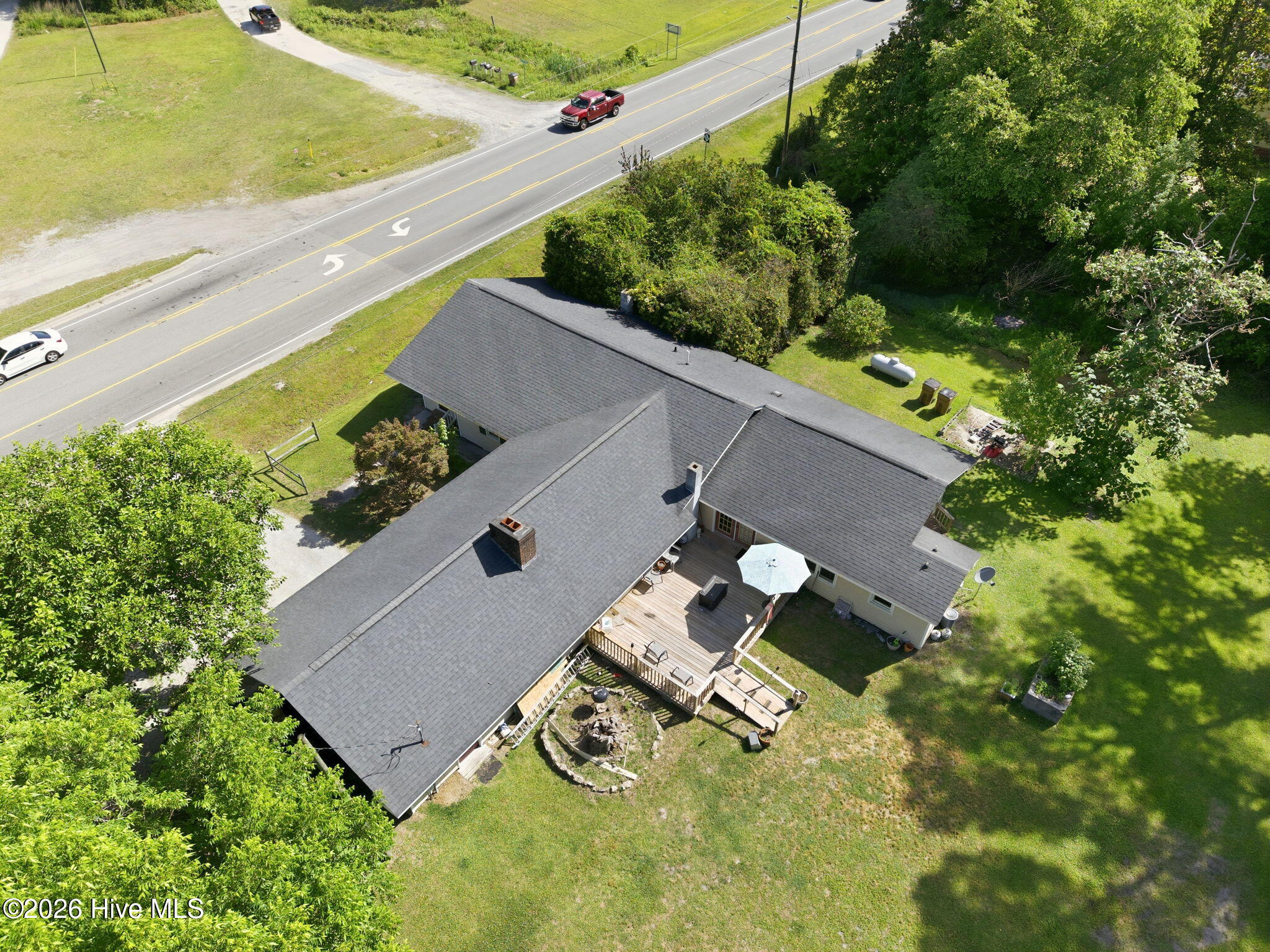 1851 Burgaw Highway,Jacksonville