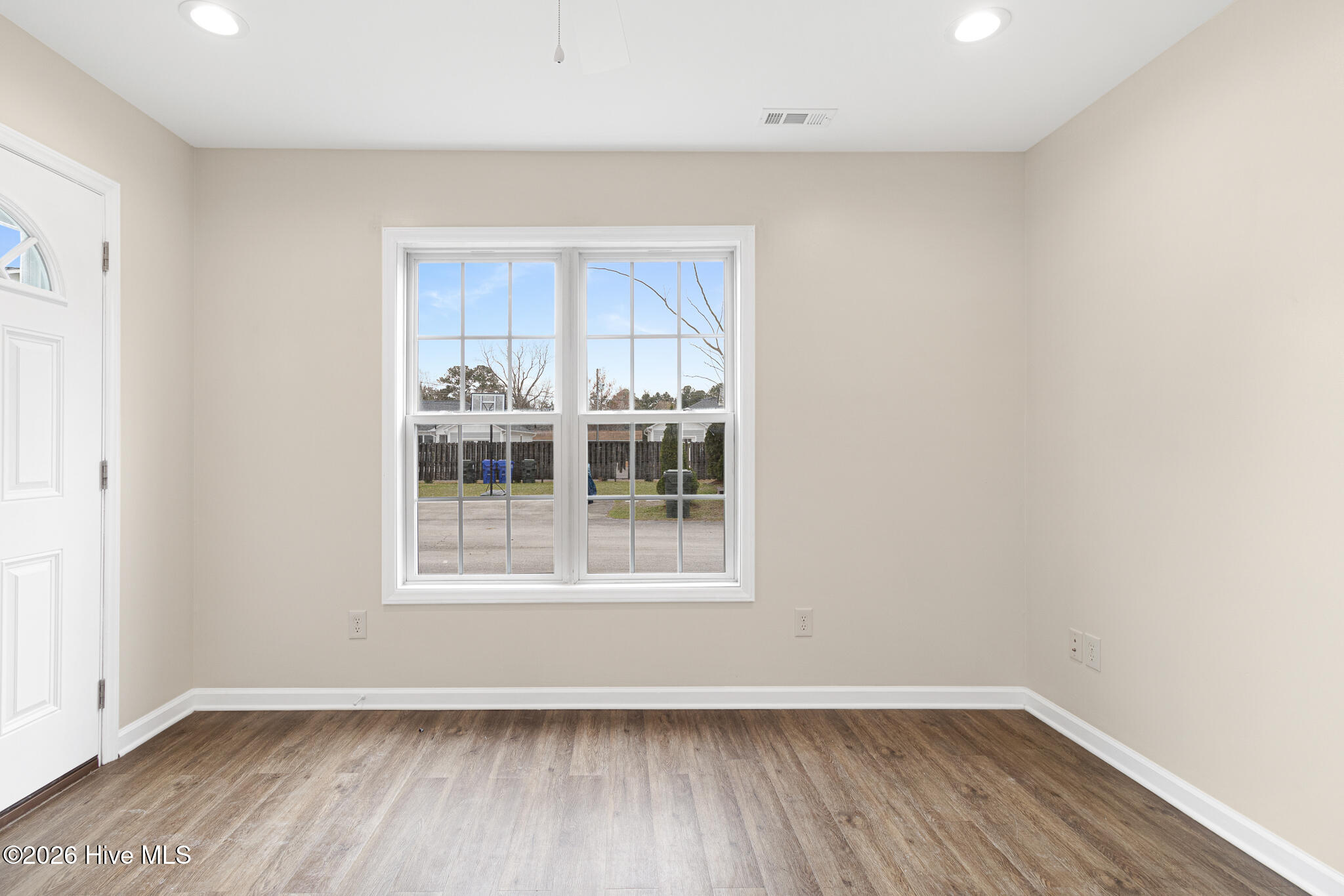 101 & 301 Johns Way, Newport, NC, 28570