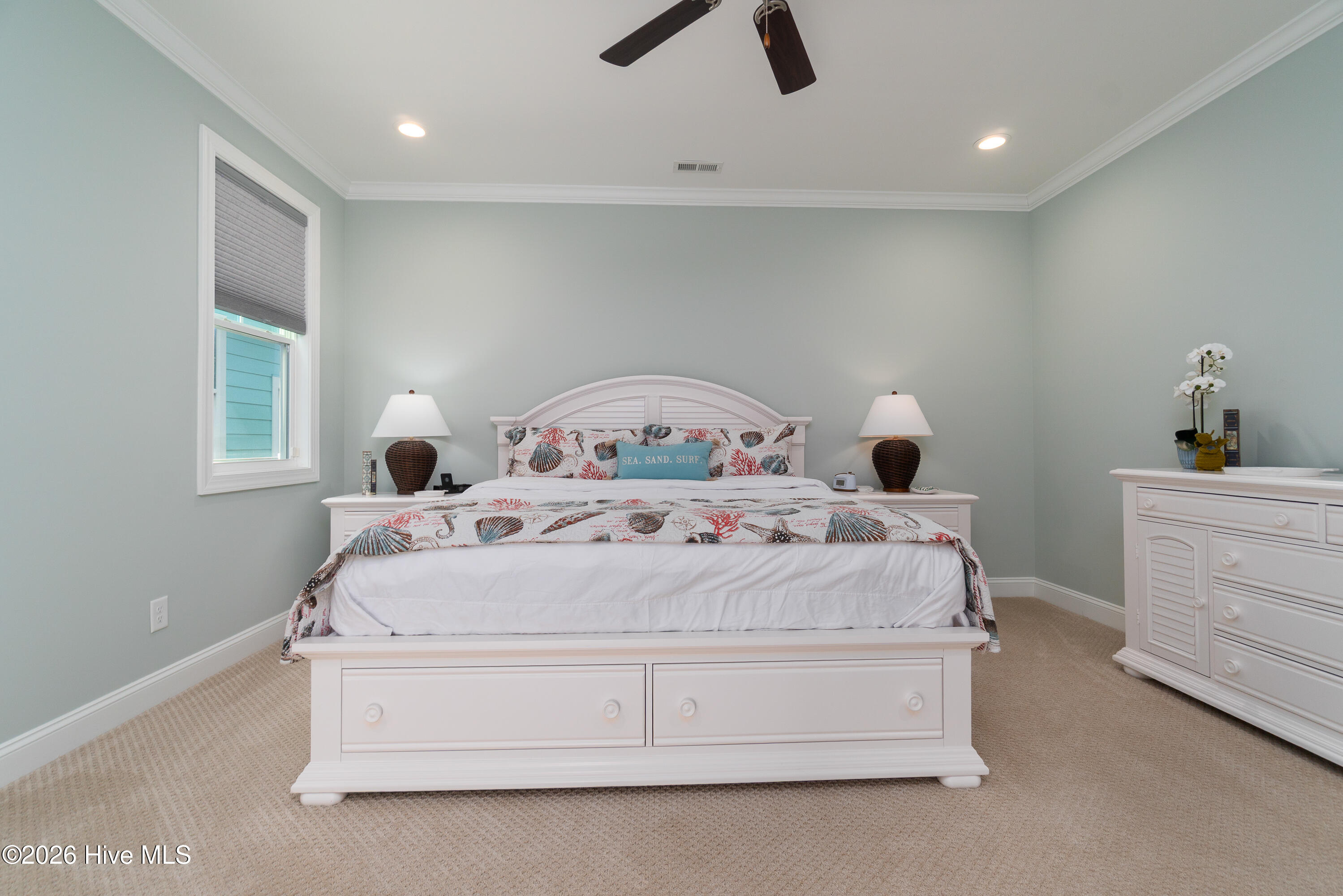 317 Sea Hawk Street,Beaufort