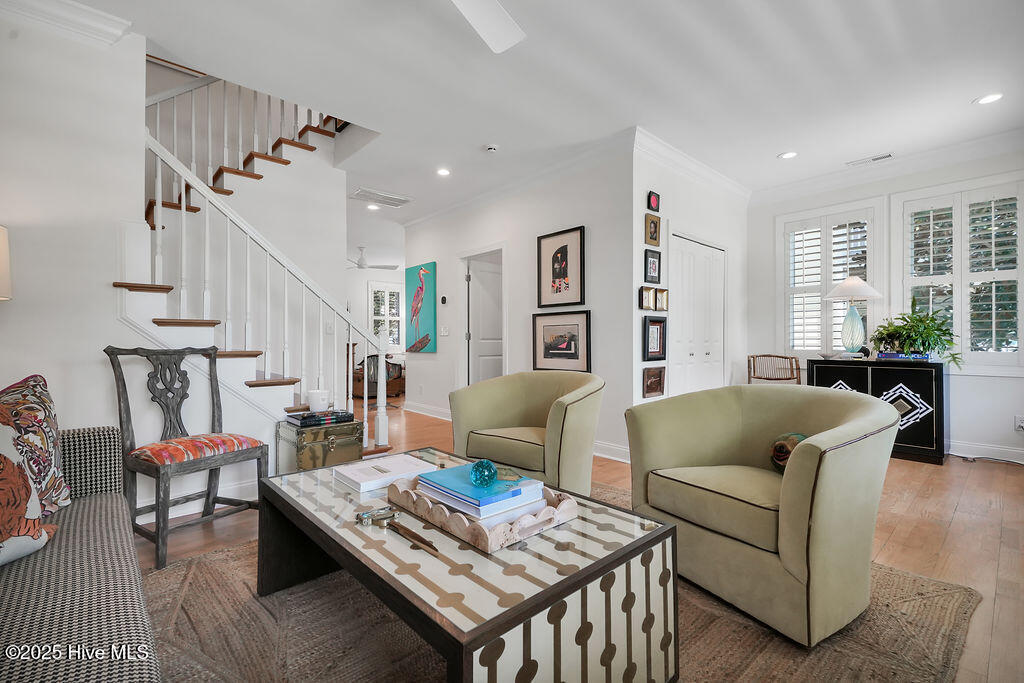 341 Marina View Drive, Southport, NC 28461 – photo 7: 341MarinaViewDrive-7