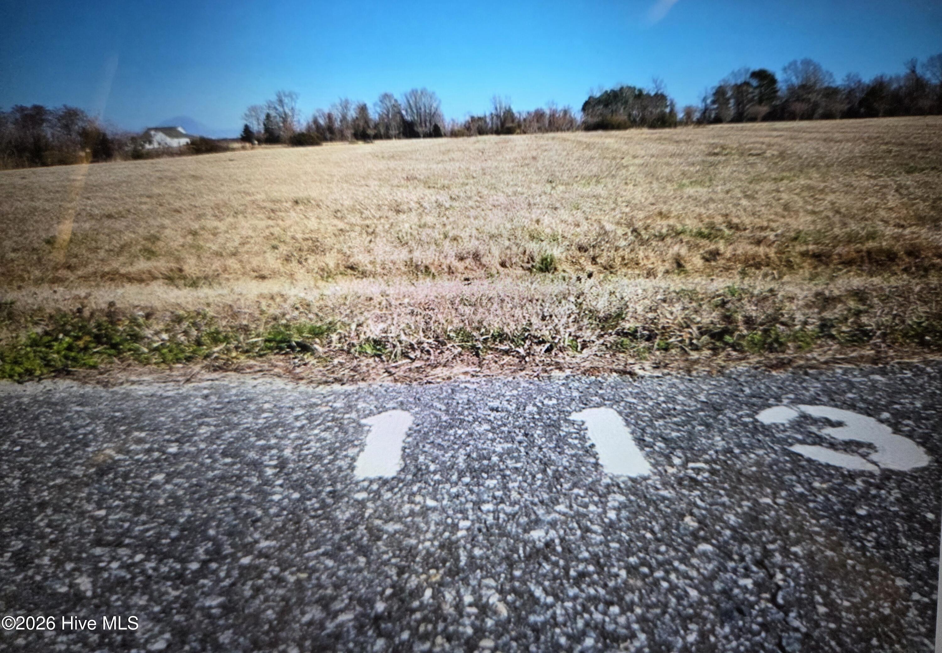 113 Sandpiper, Hertford, North Carolina, 0 ,Residential land,For sale,Sandpiper,100549768