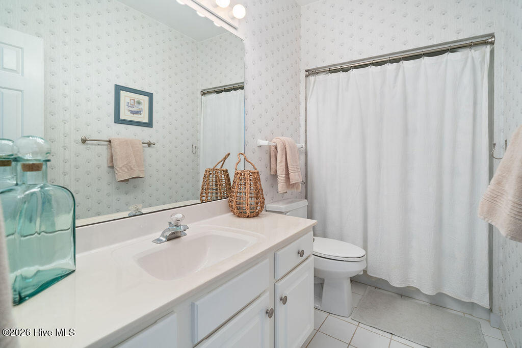 100557902 | Photo 23