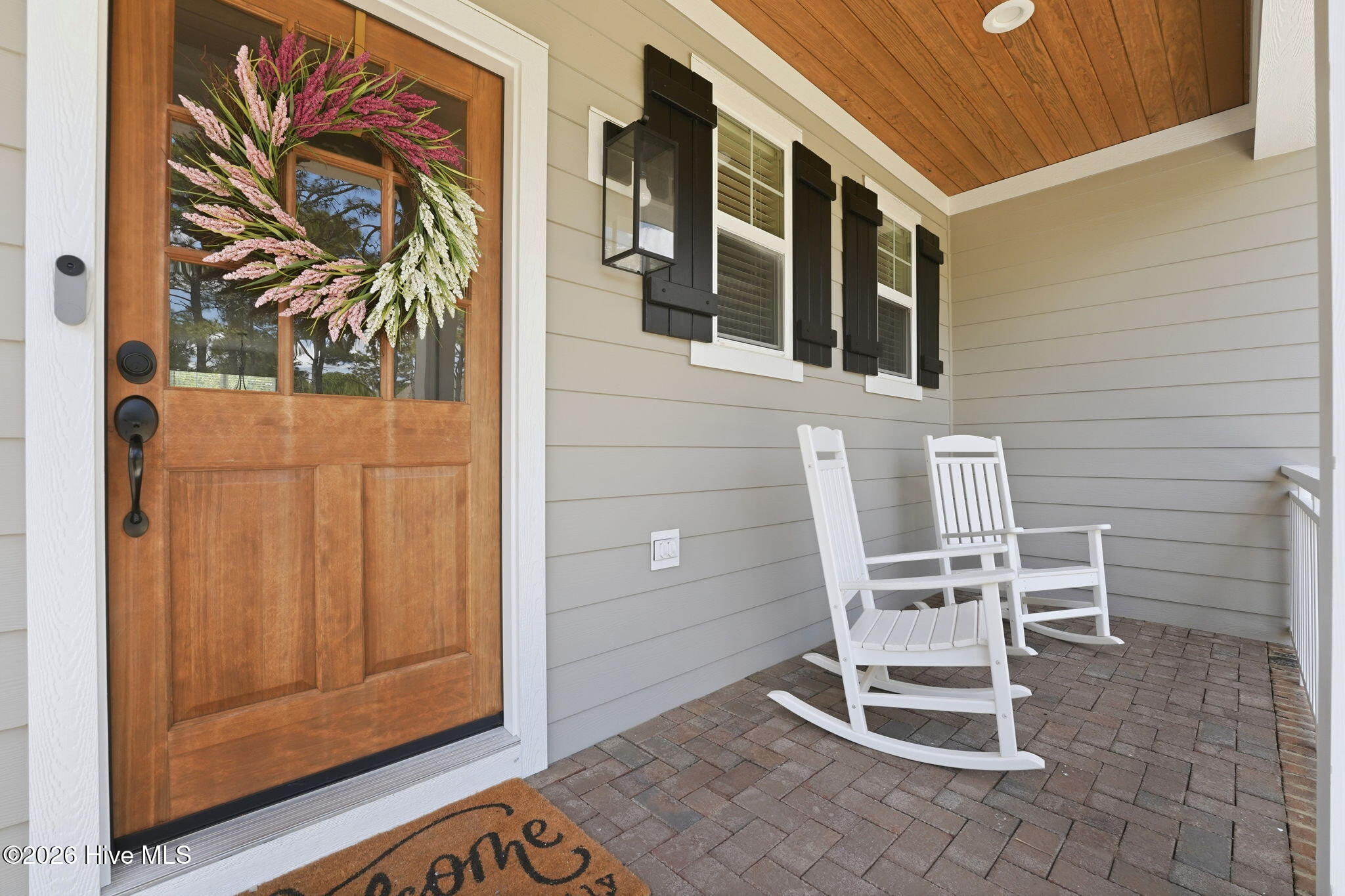 47-web-or-mls-DSC01864