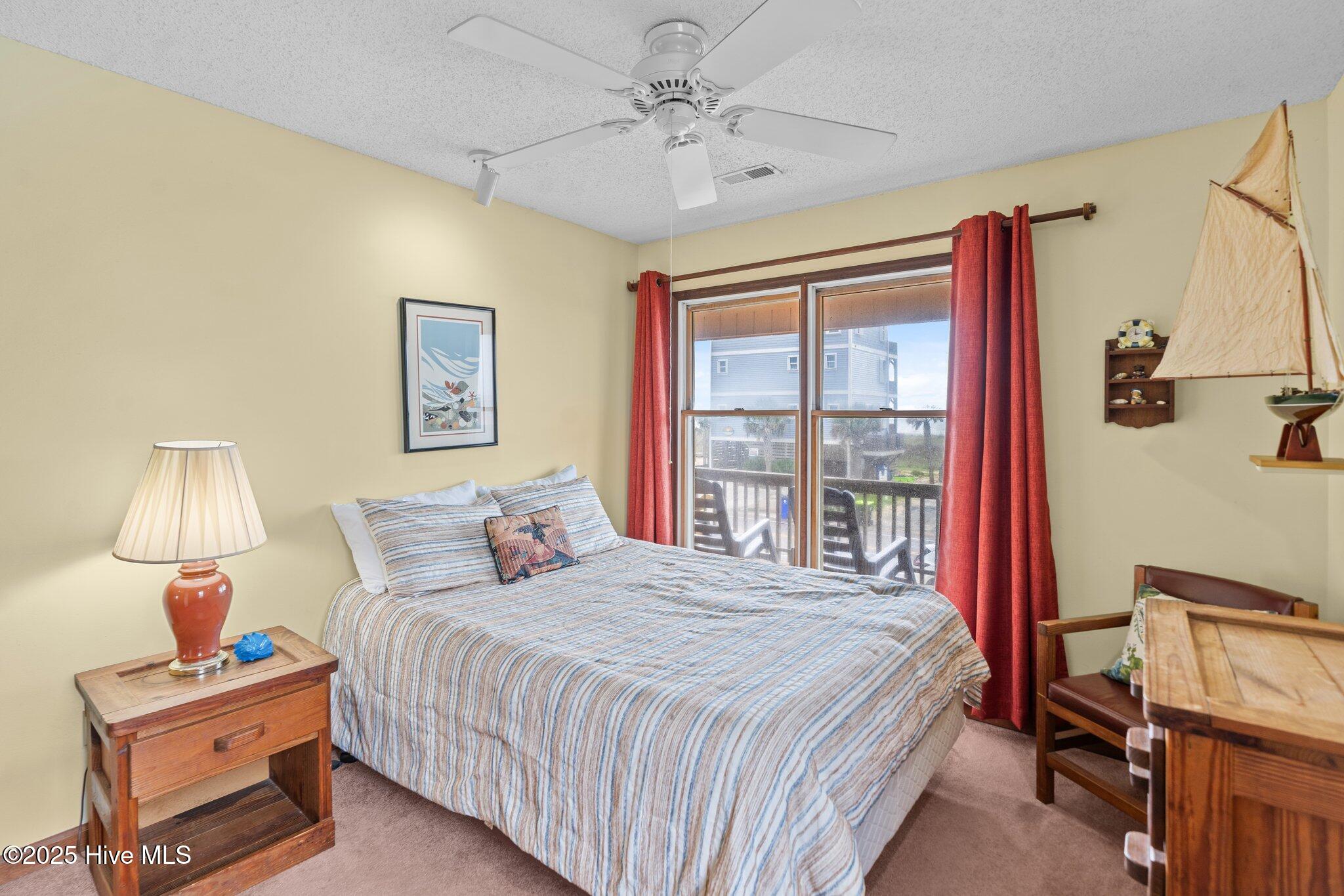 100513901 | Photo 37