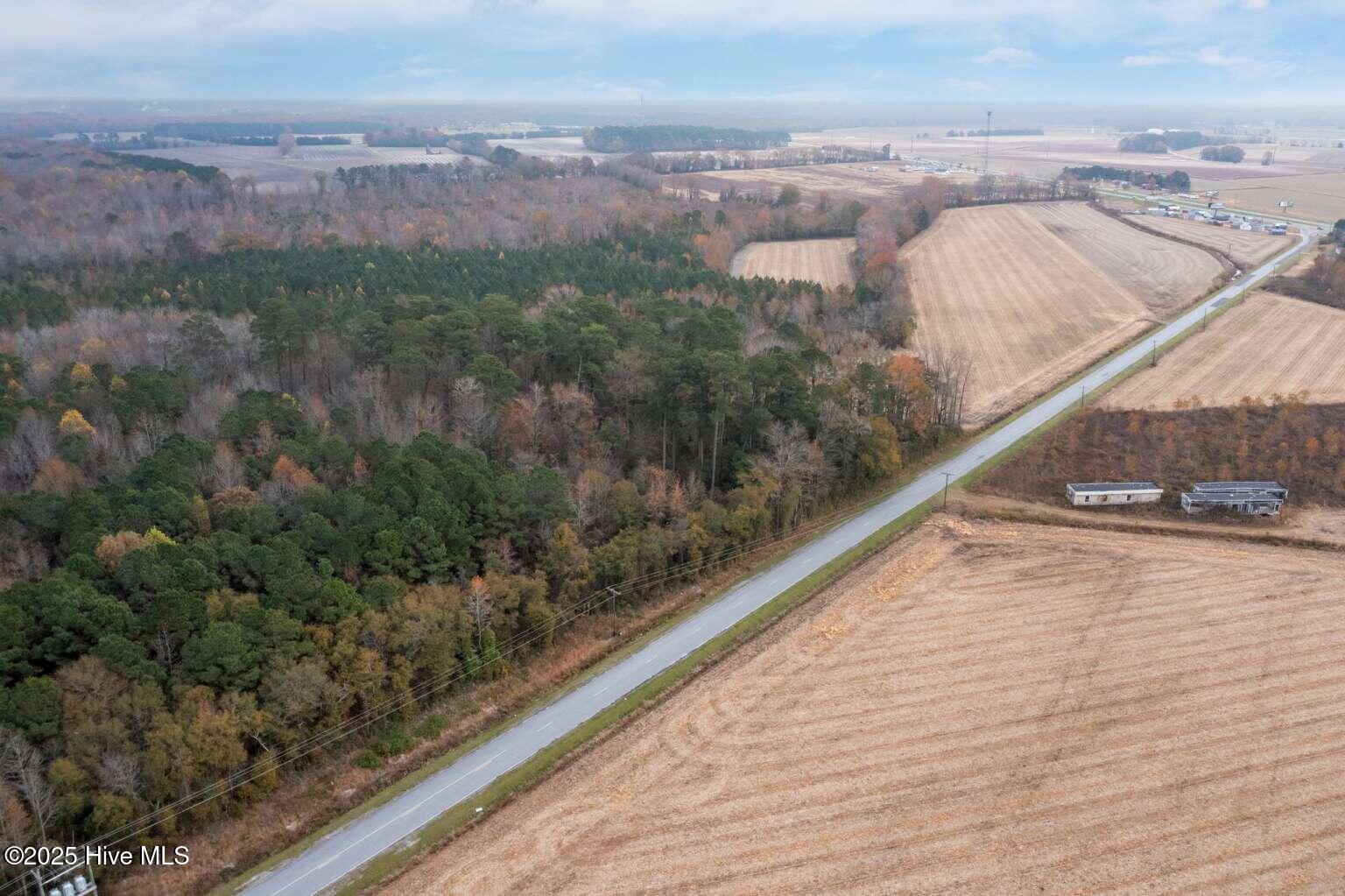 Homes for sale in La Grange, NC | 0 Albert Sugg Rd, La Grange, NC 28551 | MLS# 100542612