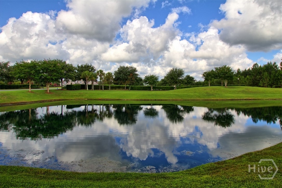 168 Holloway Hill, Pooler, GA, 31322