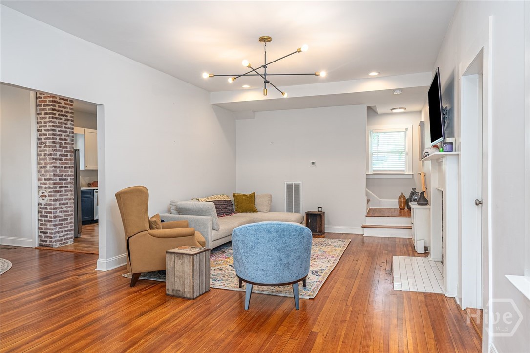 1204 E 33rd Street, Savannah, GA 31404 Listing Photo  10