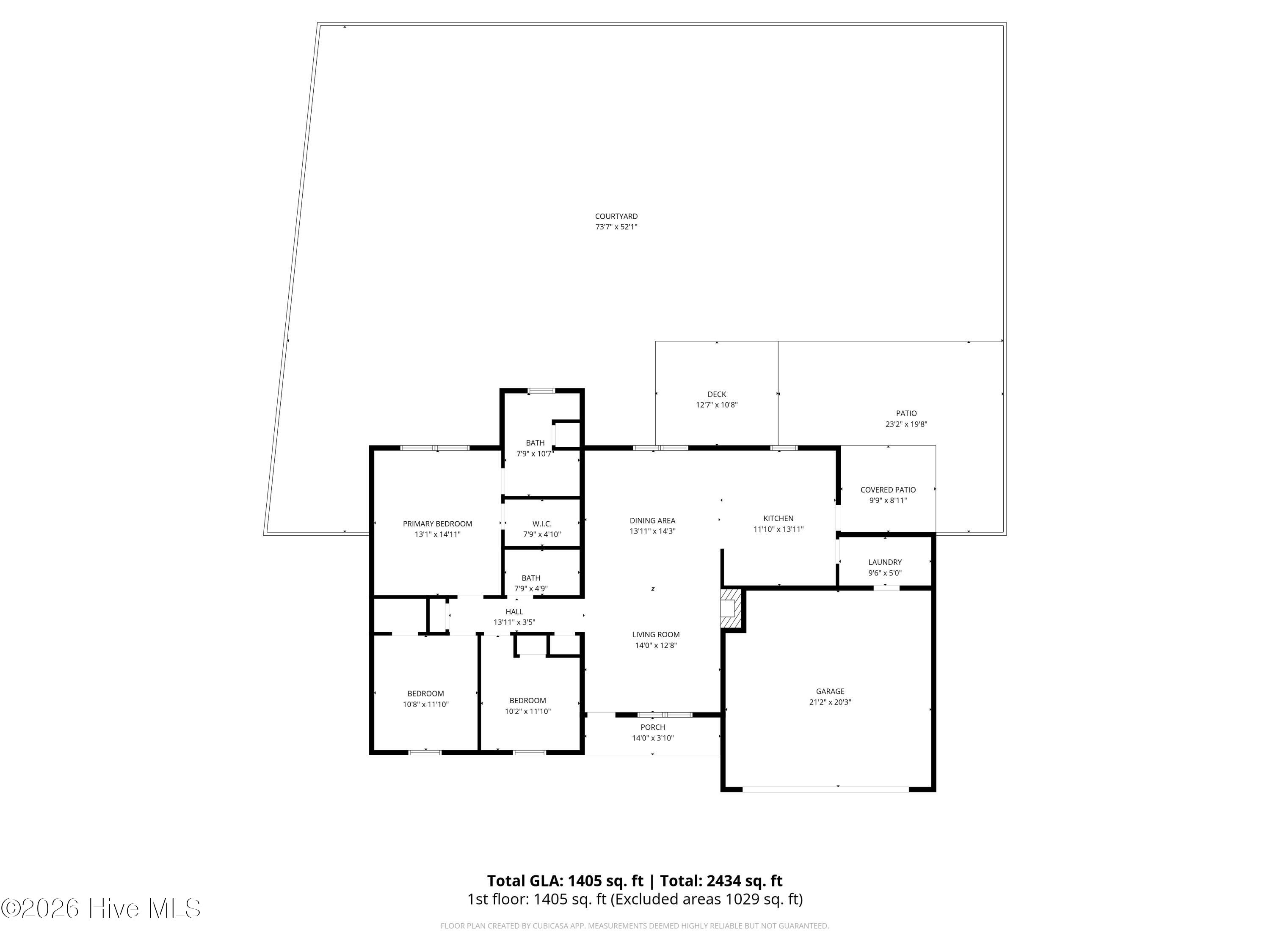 100561505 | Photo 47