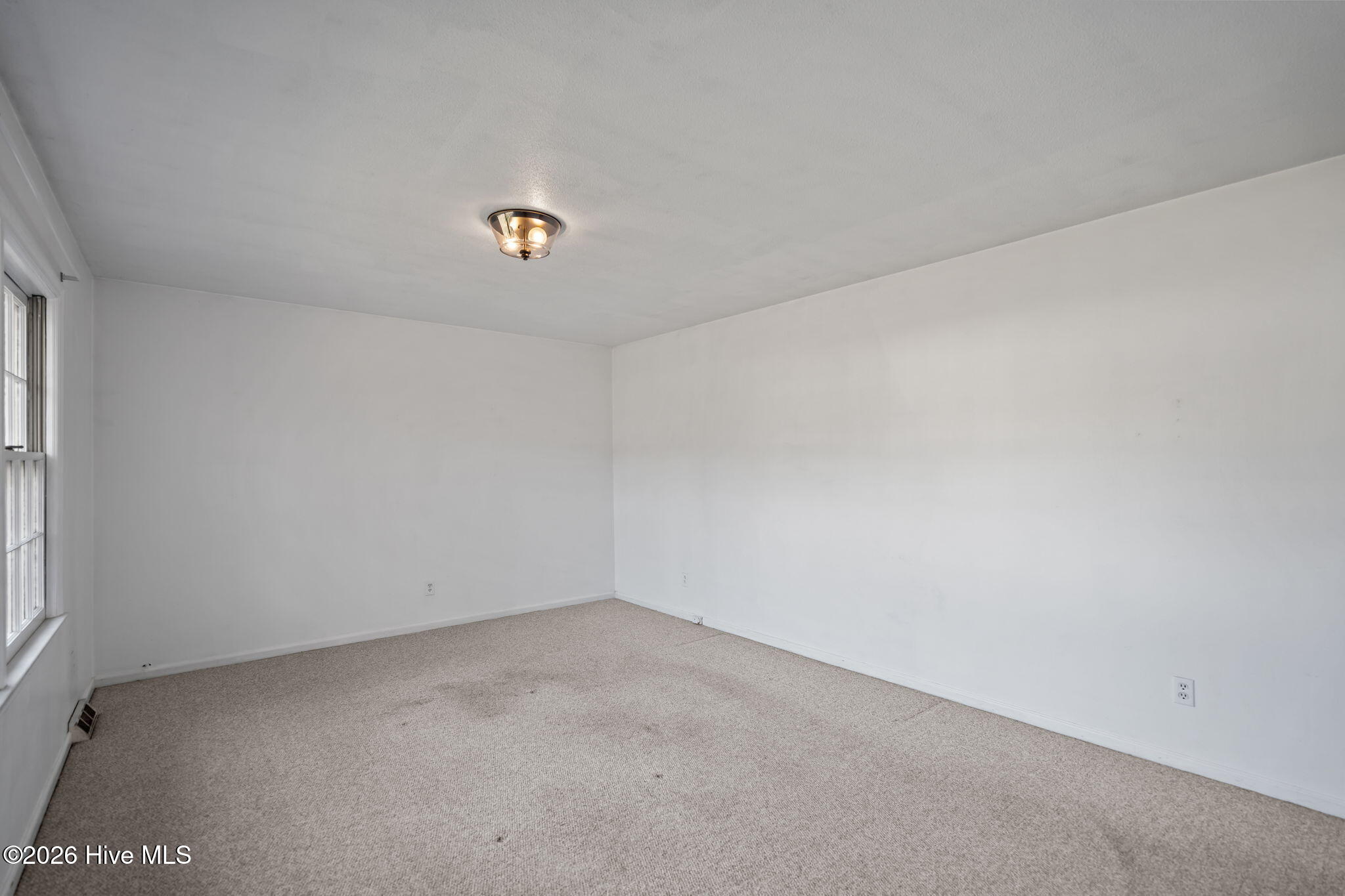 100558316 | Photo 25